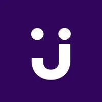Jet.com