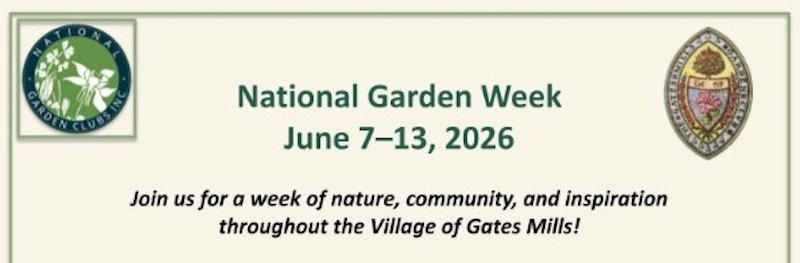 garden week logos.jpeg