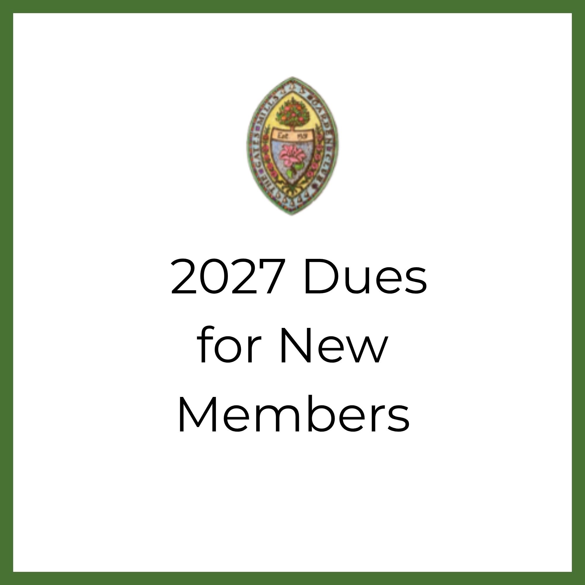 New Member 2027 Dues-2.jpg
