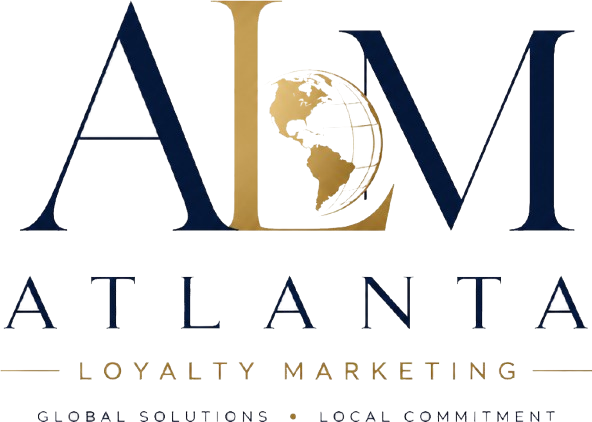 ATLANTA LOYALTY MARKETING 