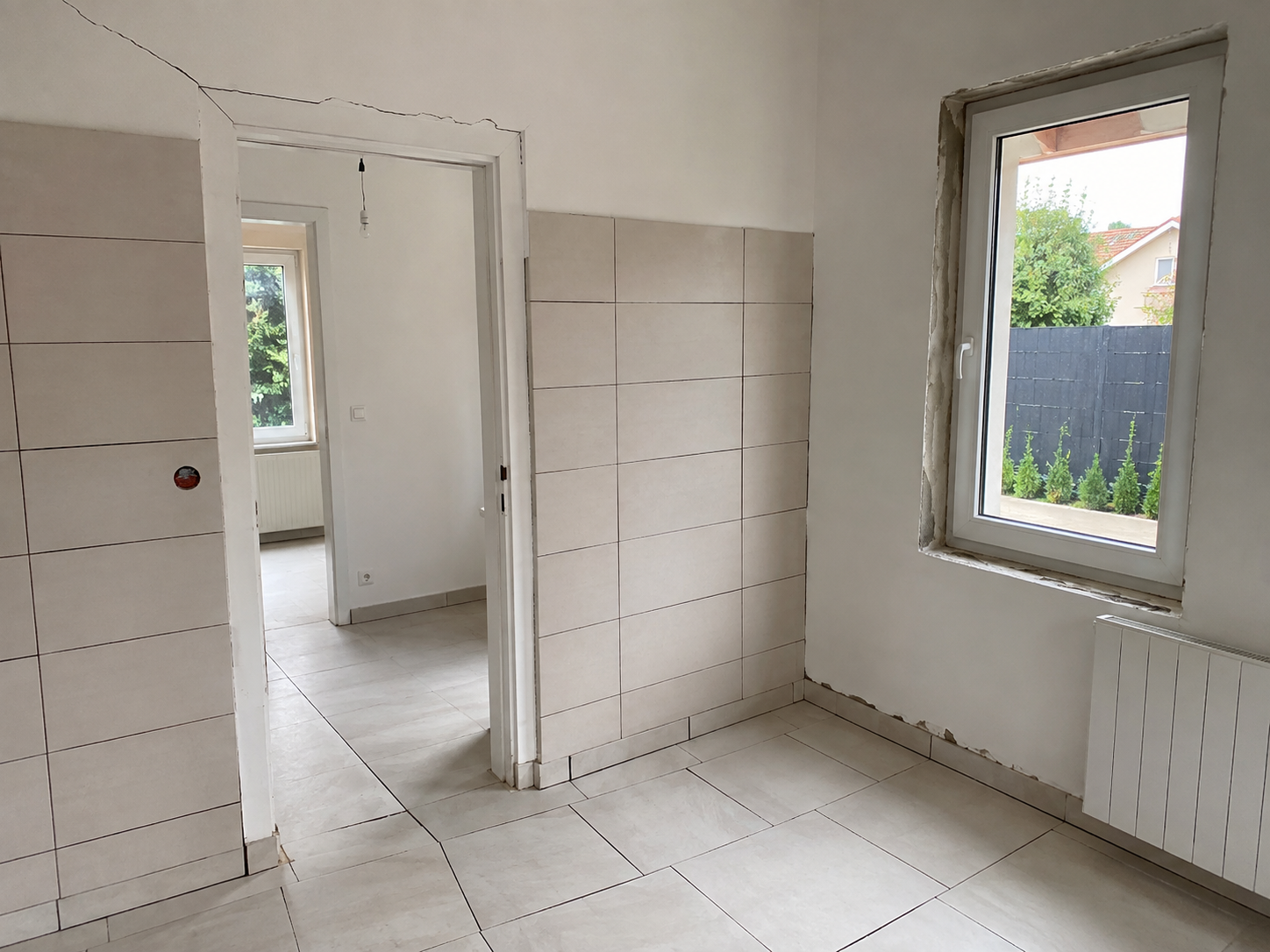 Malfaçons après travaux : comment les faire constater ?