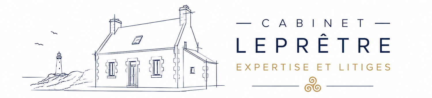 LEPRETRE EXPERTISE