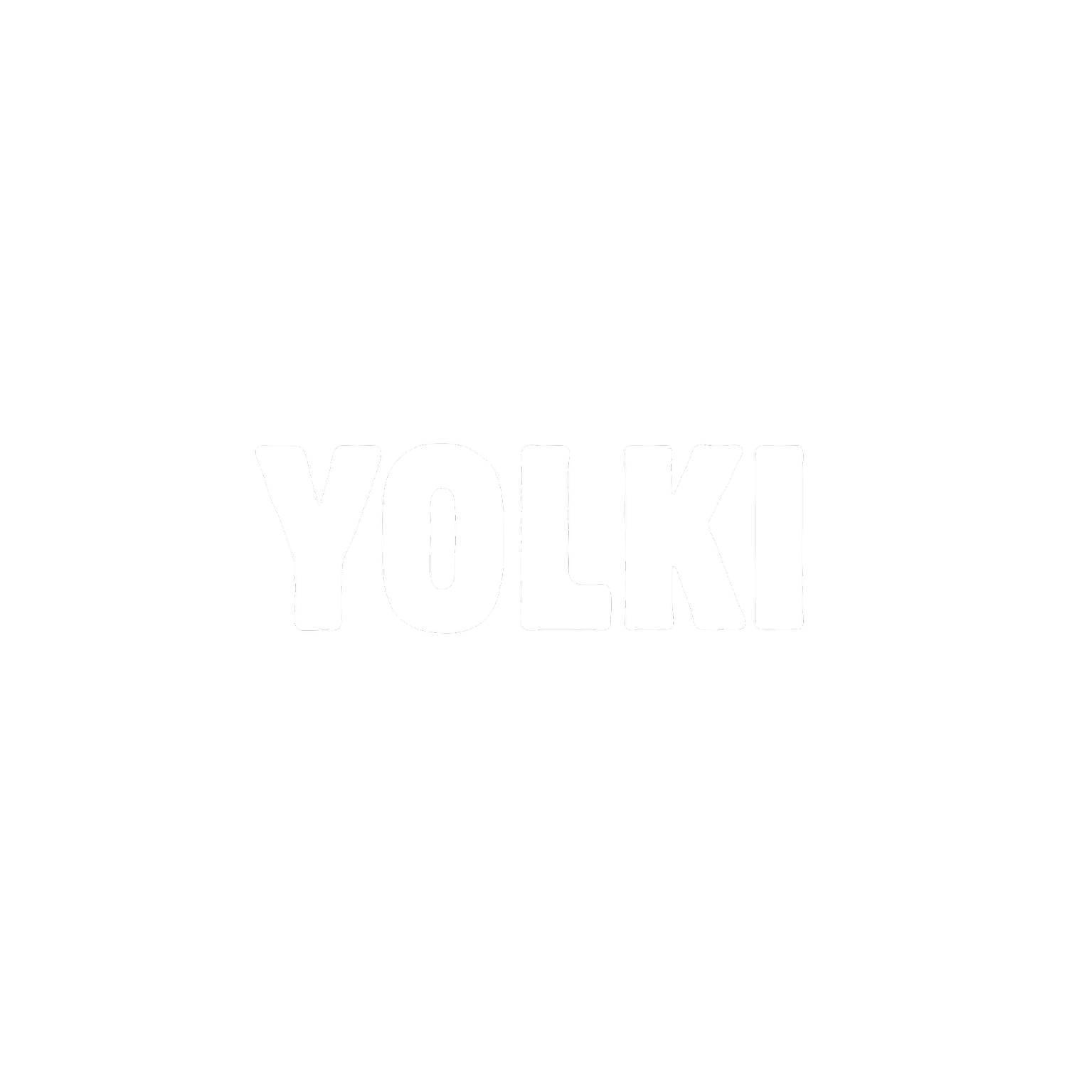 Yolki