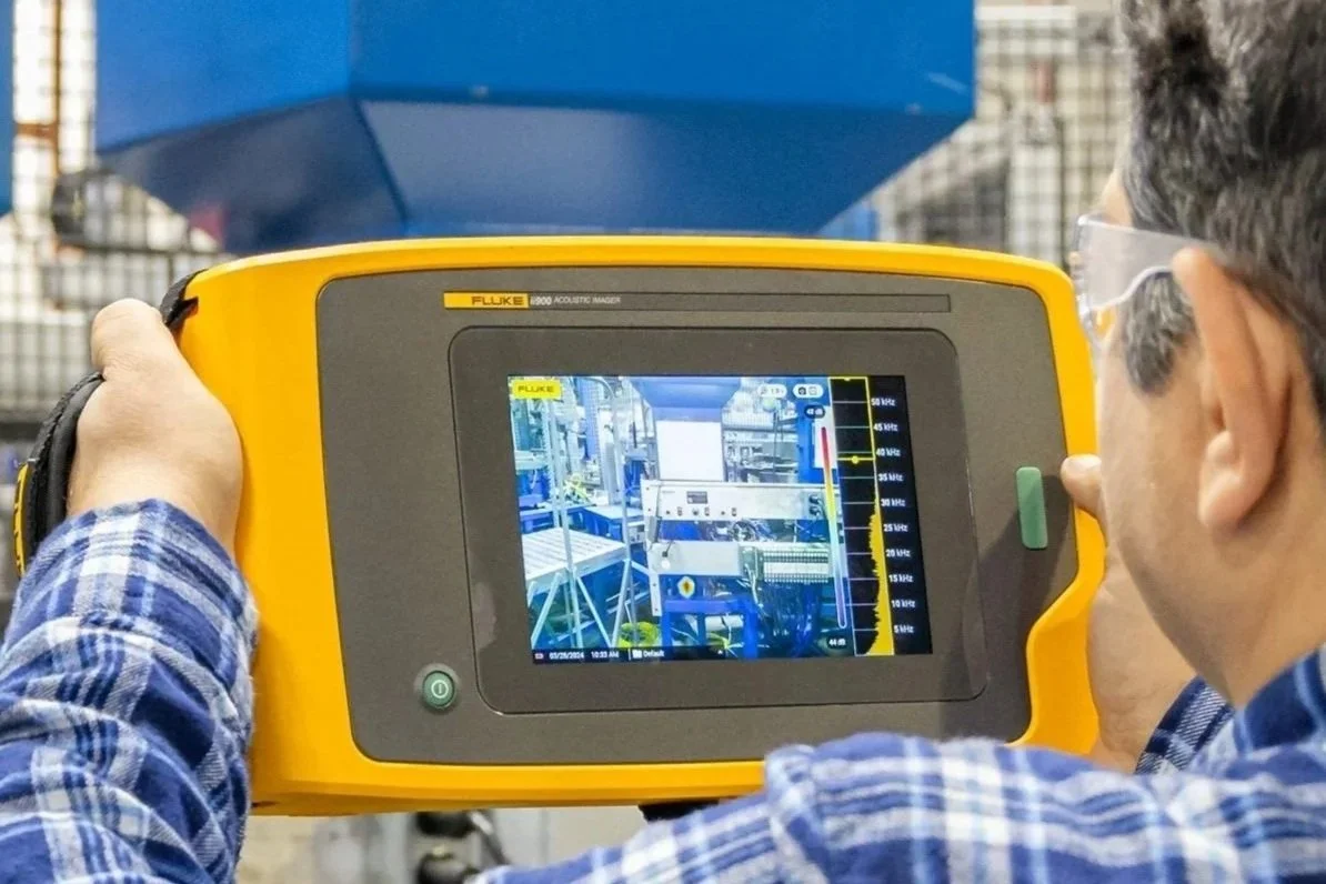 Leak-Industrial-Compressor-Air-Fluke-Sonic6%2B-%2BCopy.jpg