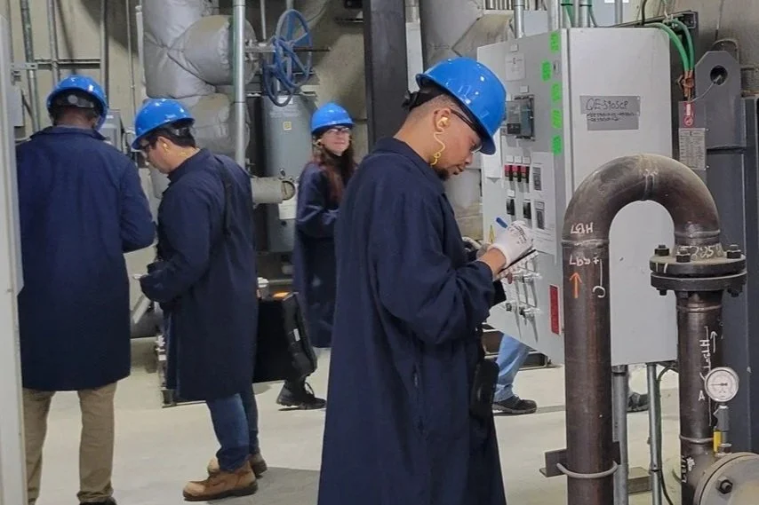 Boiler-Data-Panel-Energy-Audit.jpg
