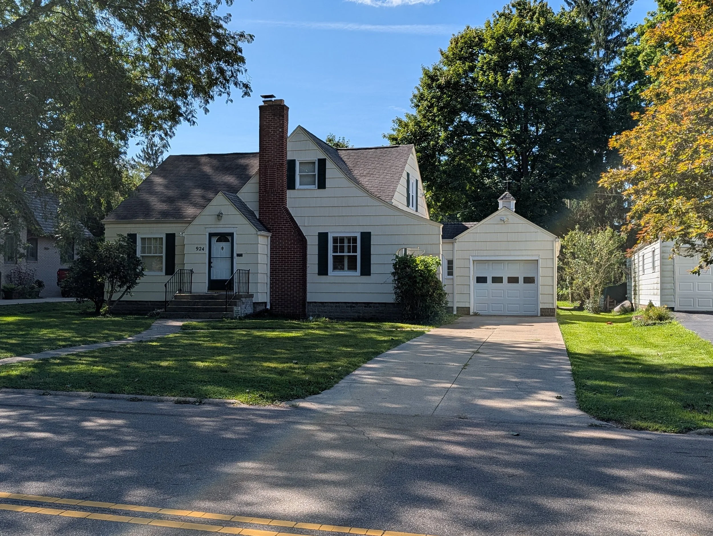 Jurkowitz Real Estate Auction