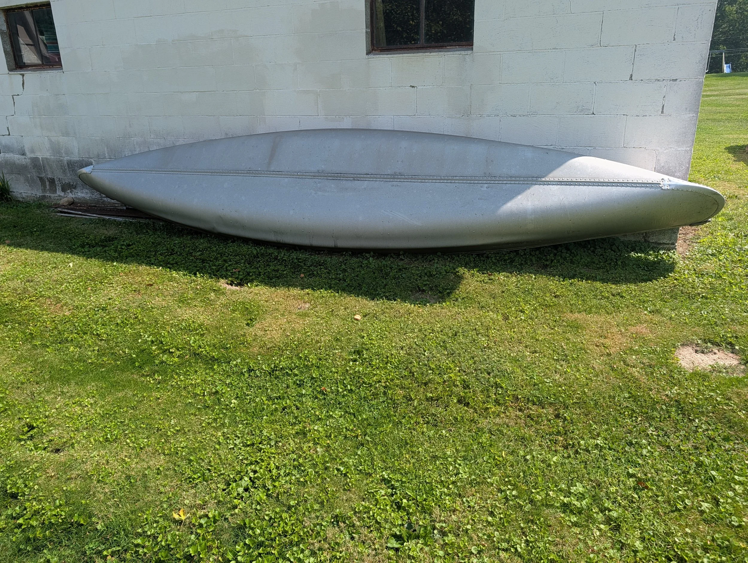 PXL_20260827_162539767.jpg