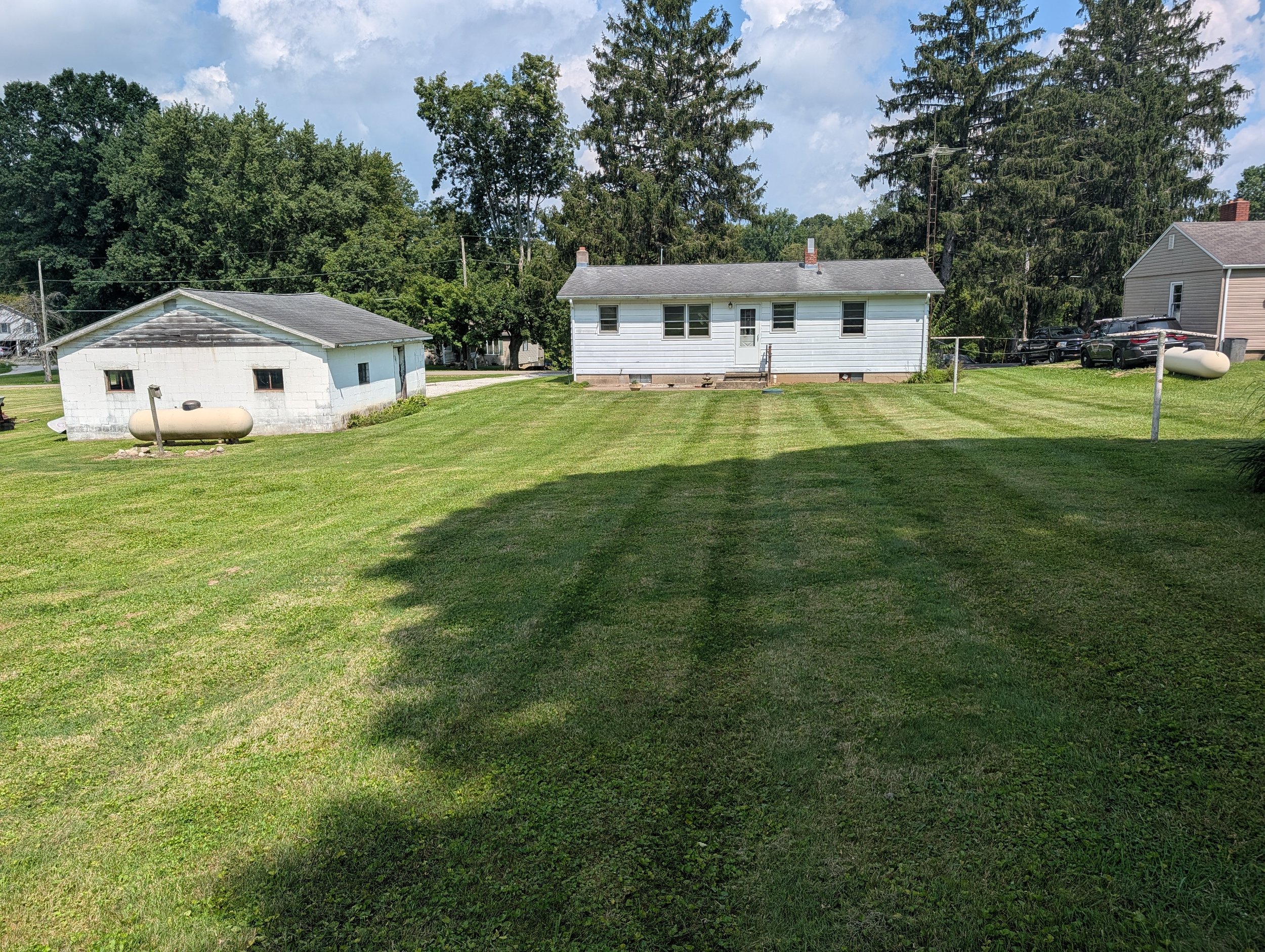 PXL_20260827_163615854.jpg