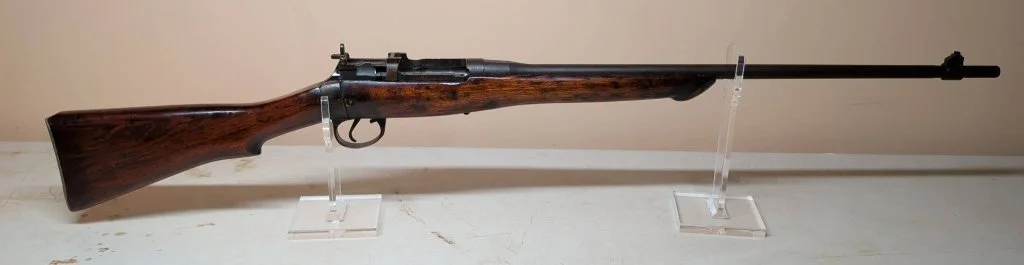 74.jpg