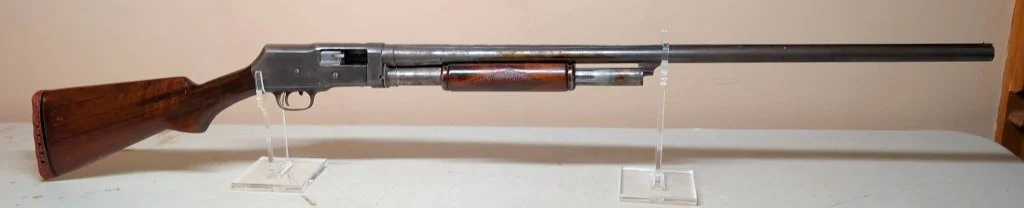 75.jpg