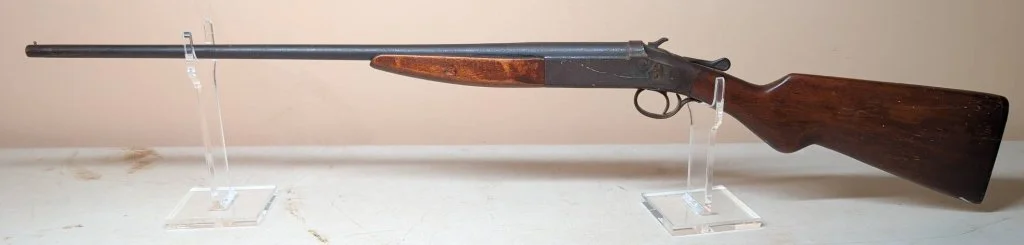 76.jpg