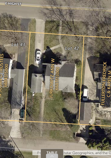 Screenshot 2026-08-27 at 16-08-59 Knox County Ohio Reach.png