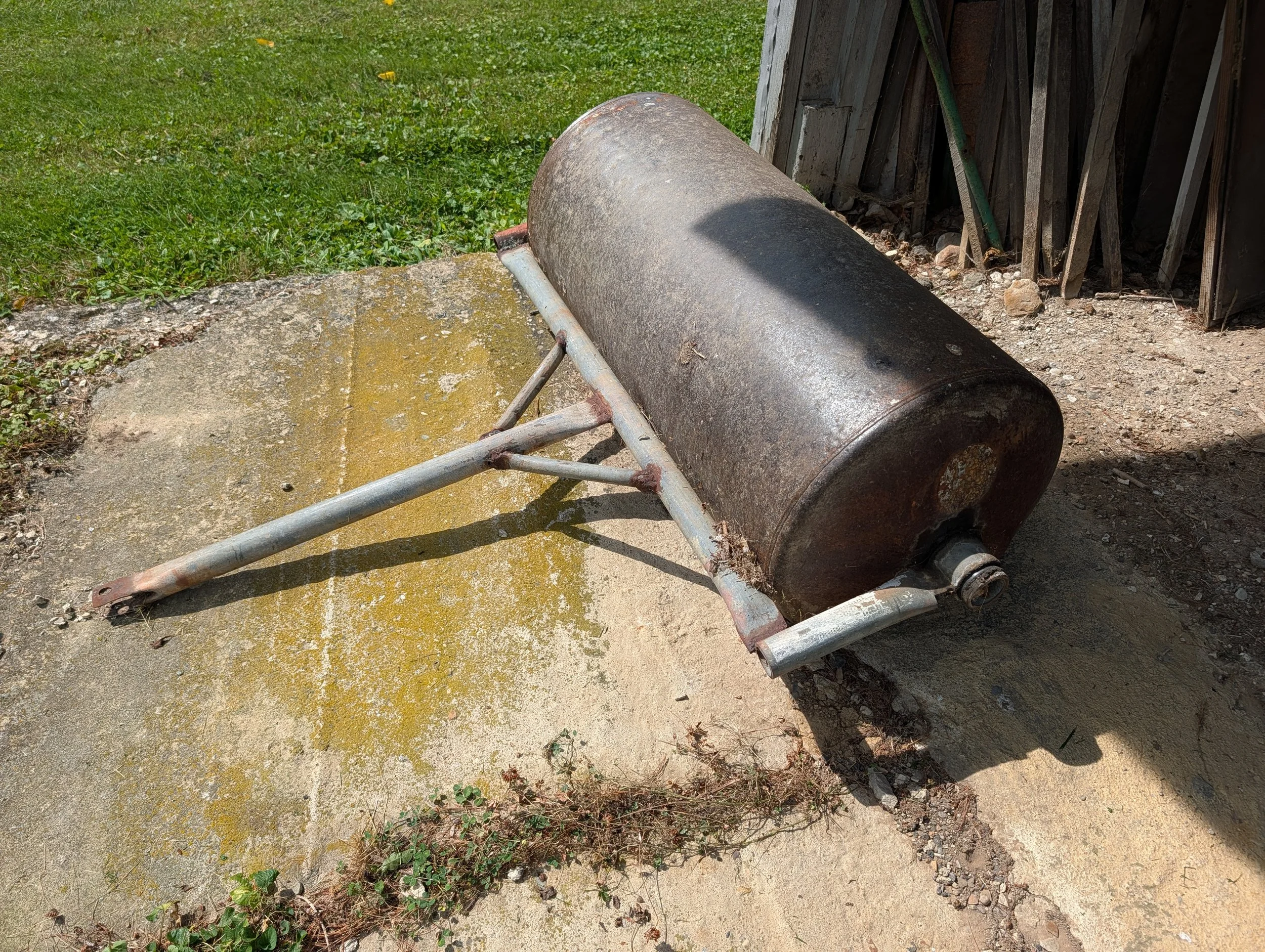 PXL_20260904_154808475.jpg