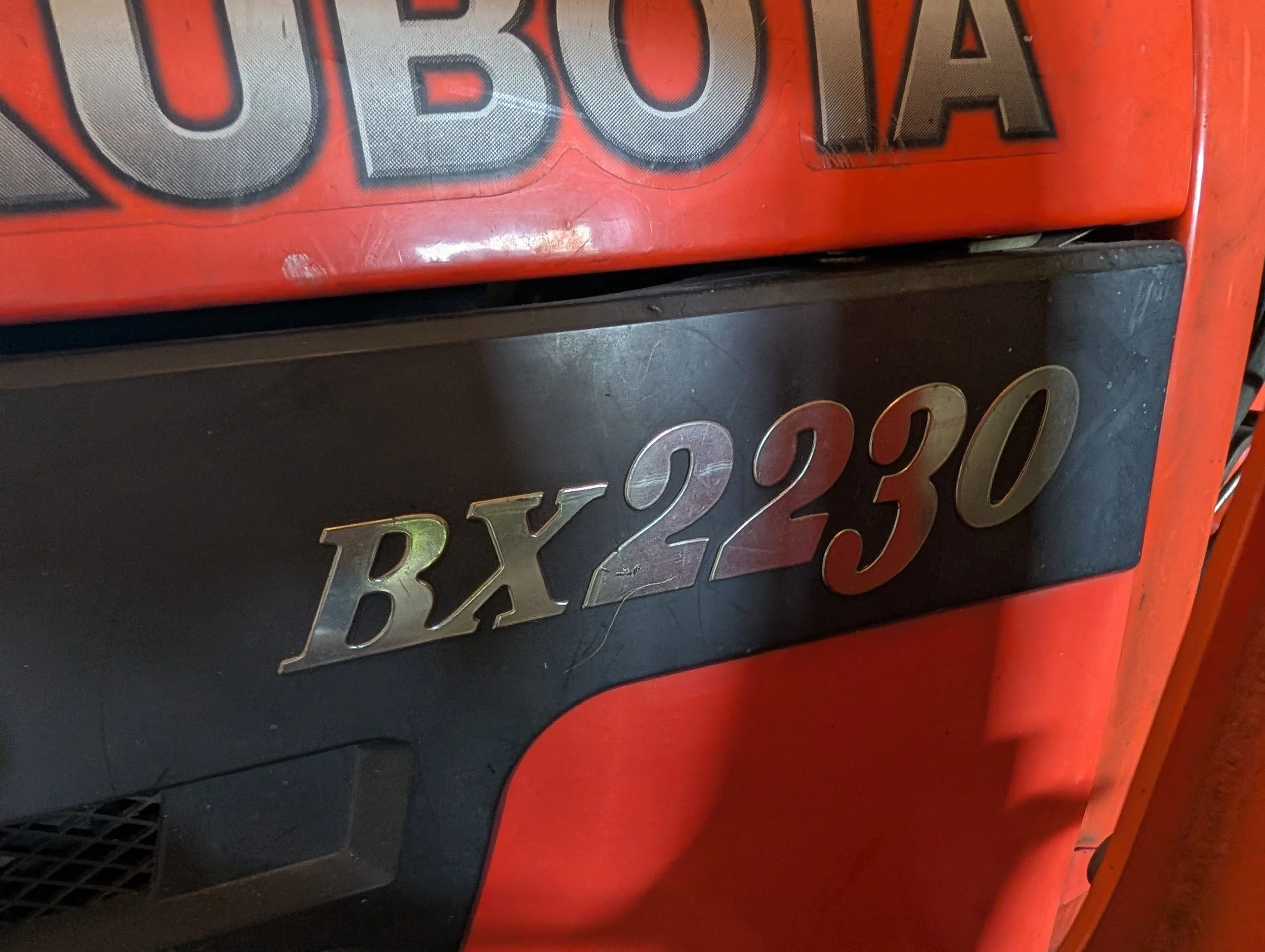 PXL_20260904_155520663.jpg
