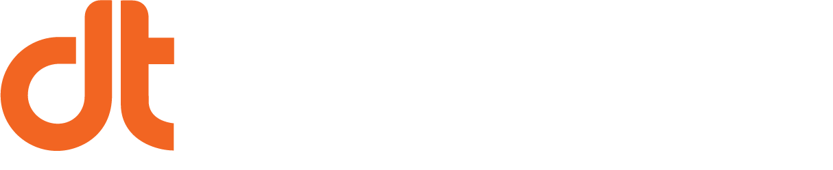 dimensionaltraining™