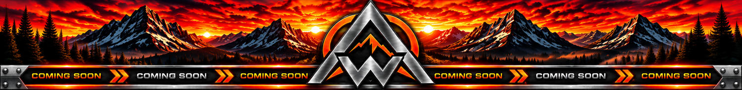Auvinen Works
