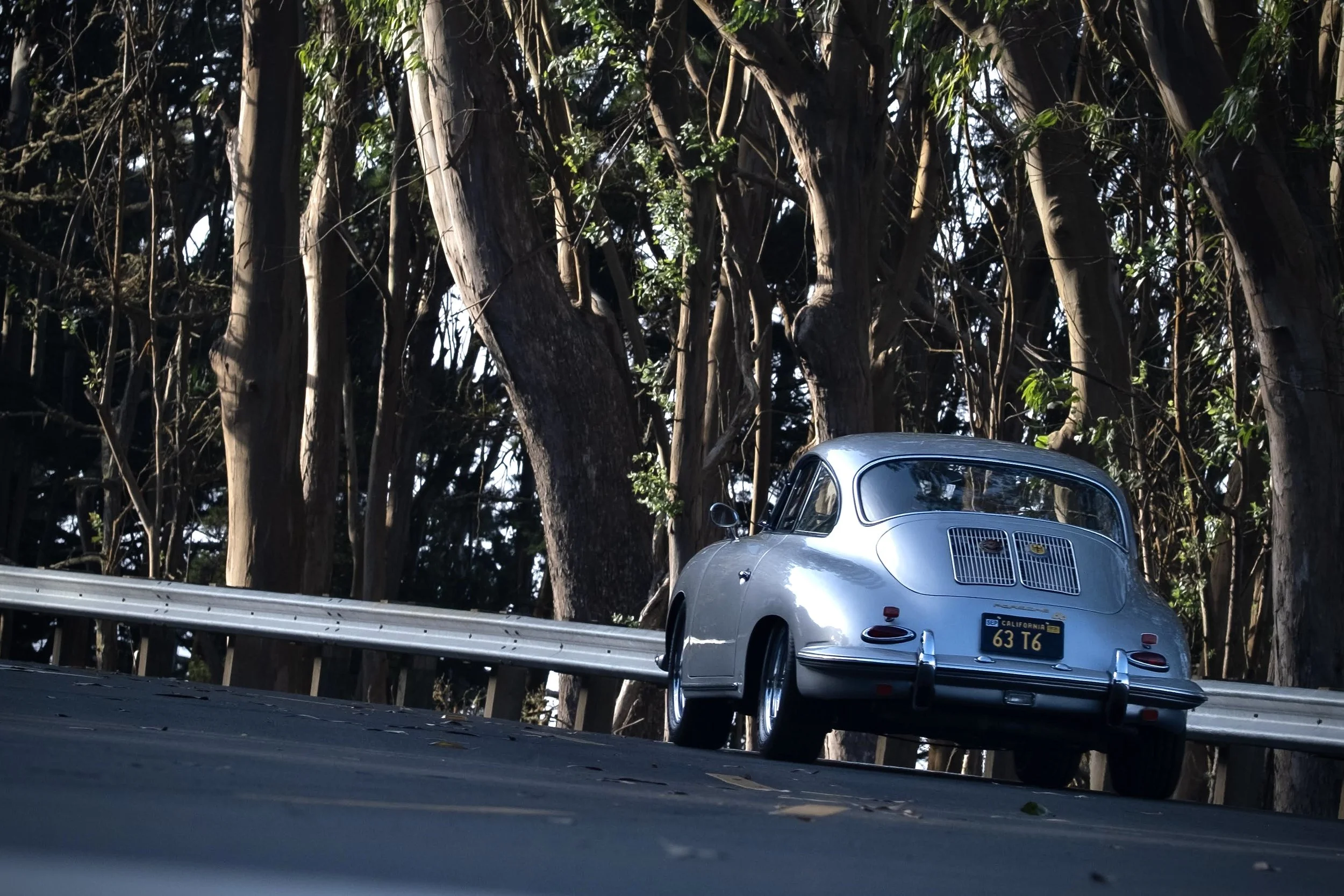 porsche_sample_36.jpg