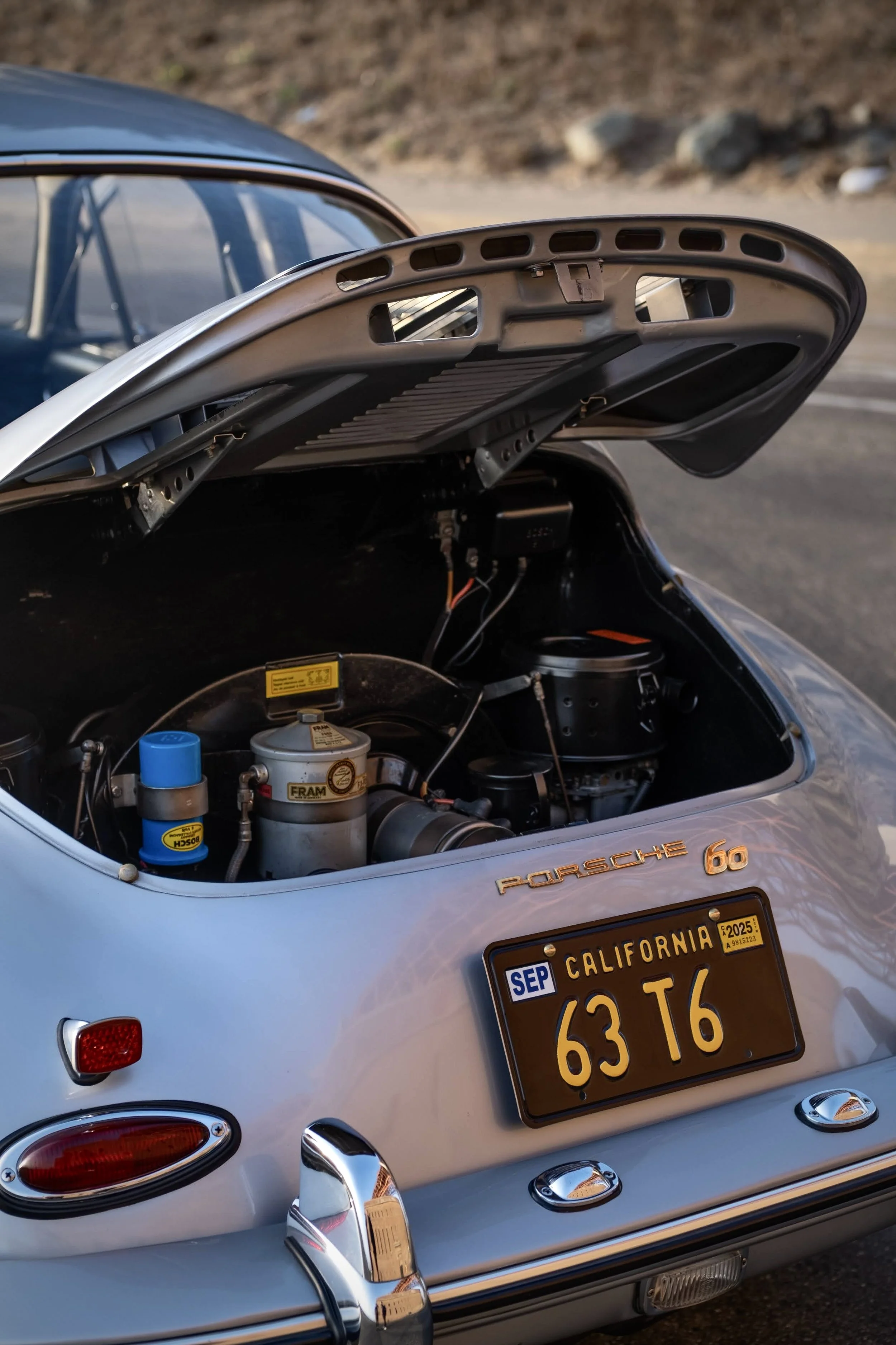 porsche_sample_17.jpg