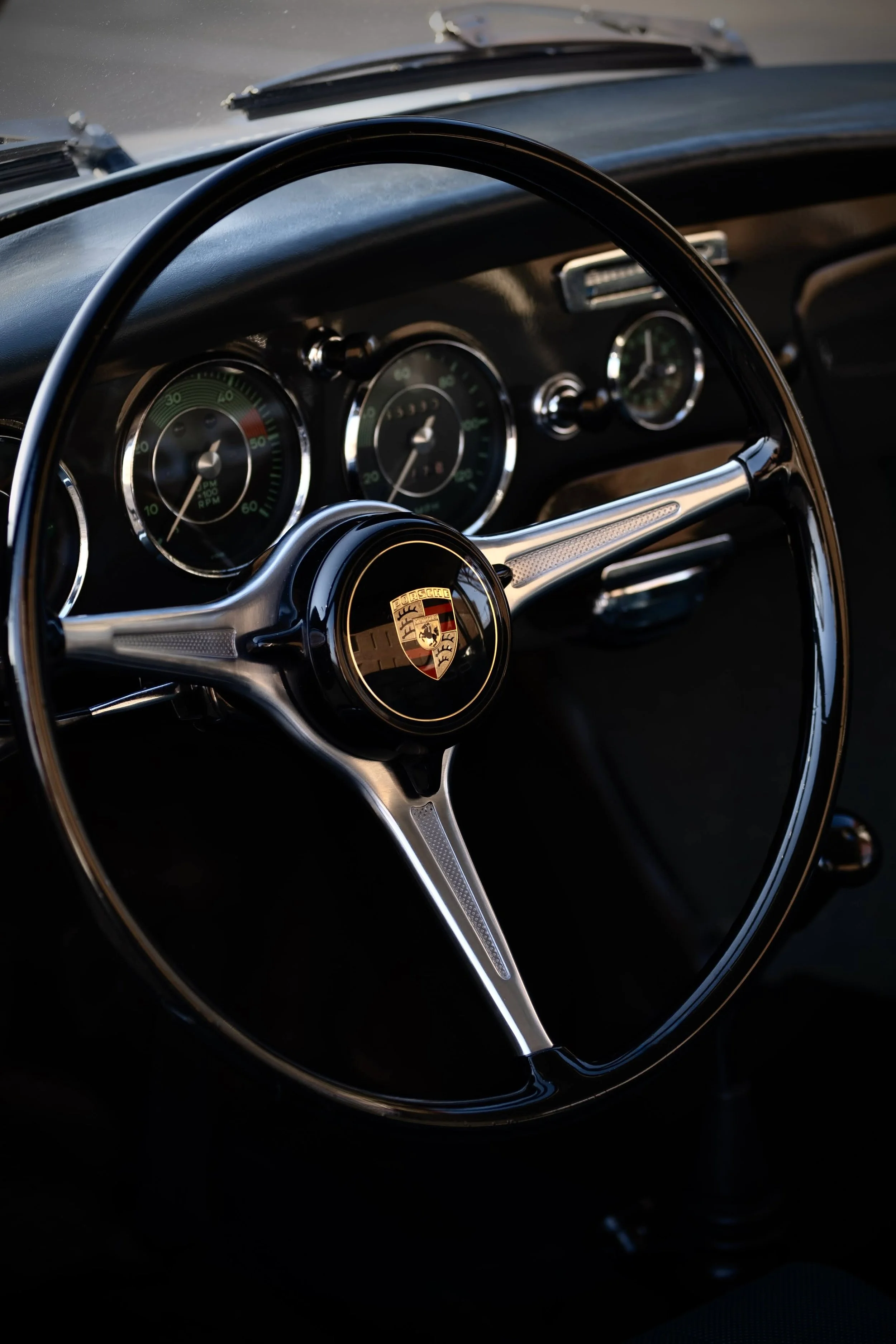 porsche_sample_24.jpg