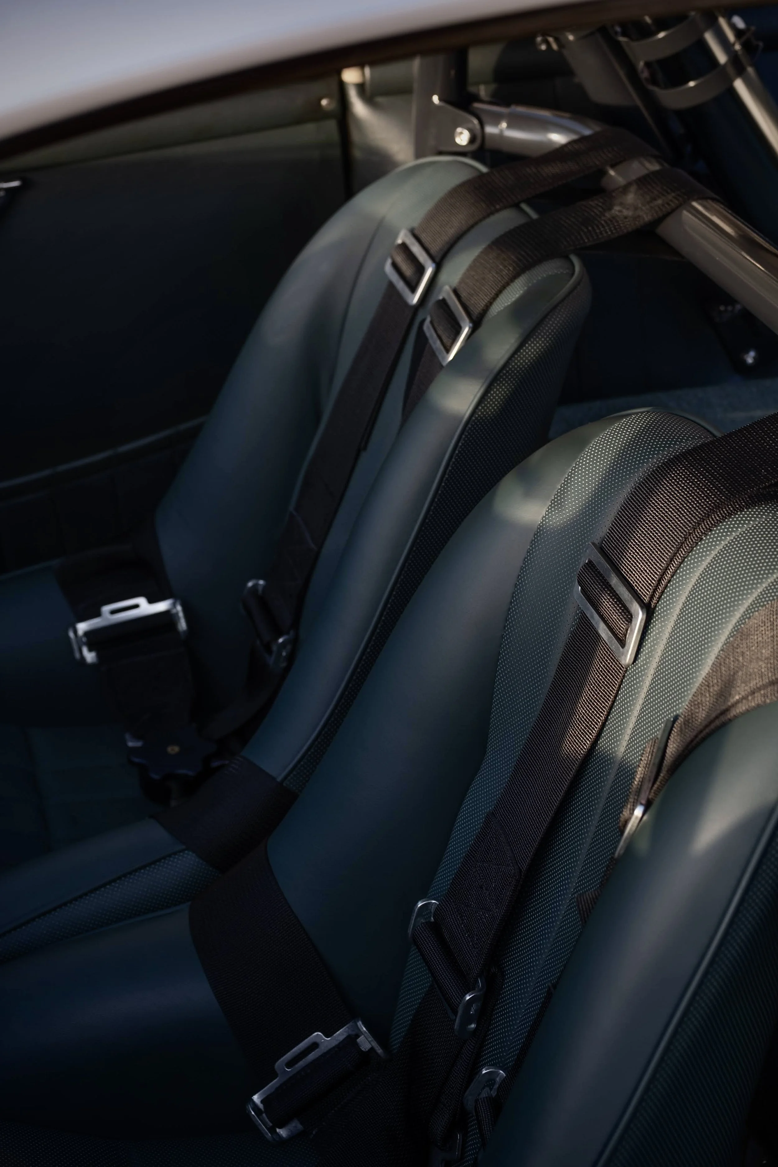 porsche_sample_23.jpg