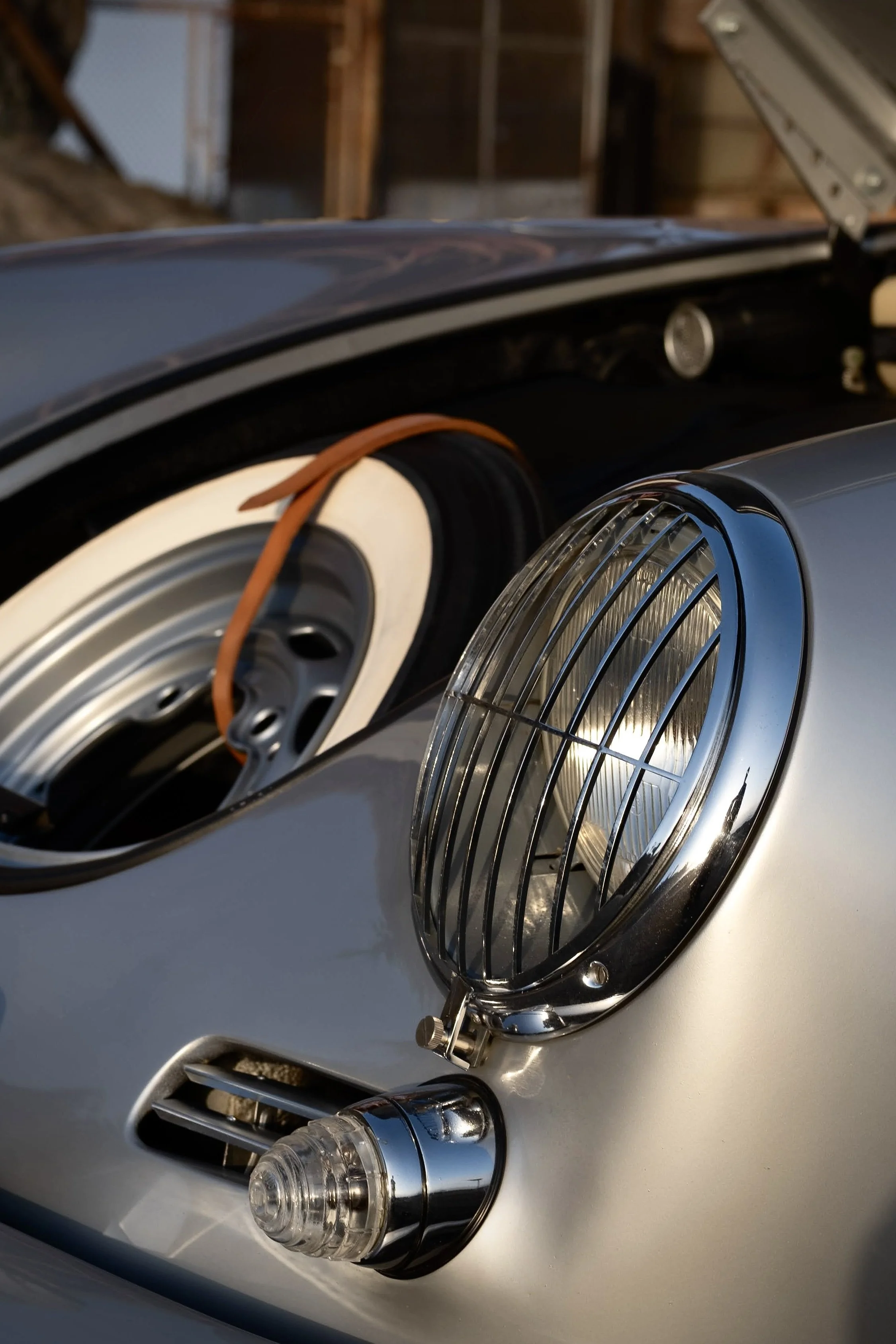 porsche_sample_15.jpg