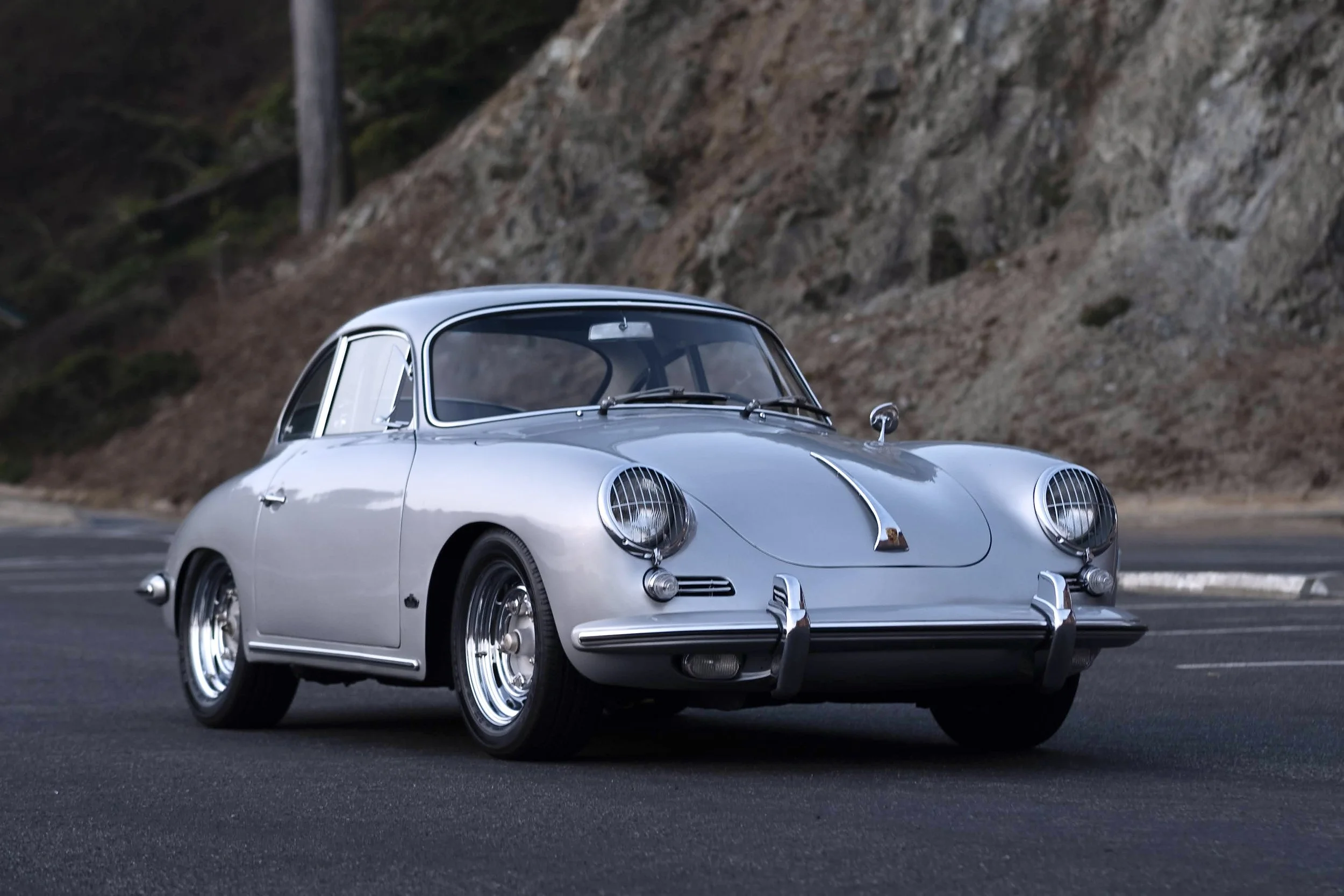 porsche_sample_5.jpg