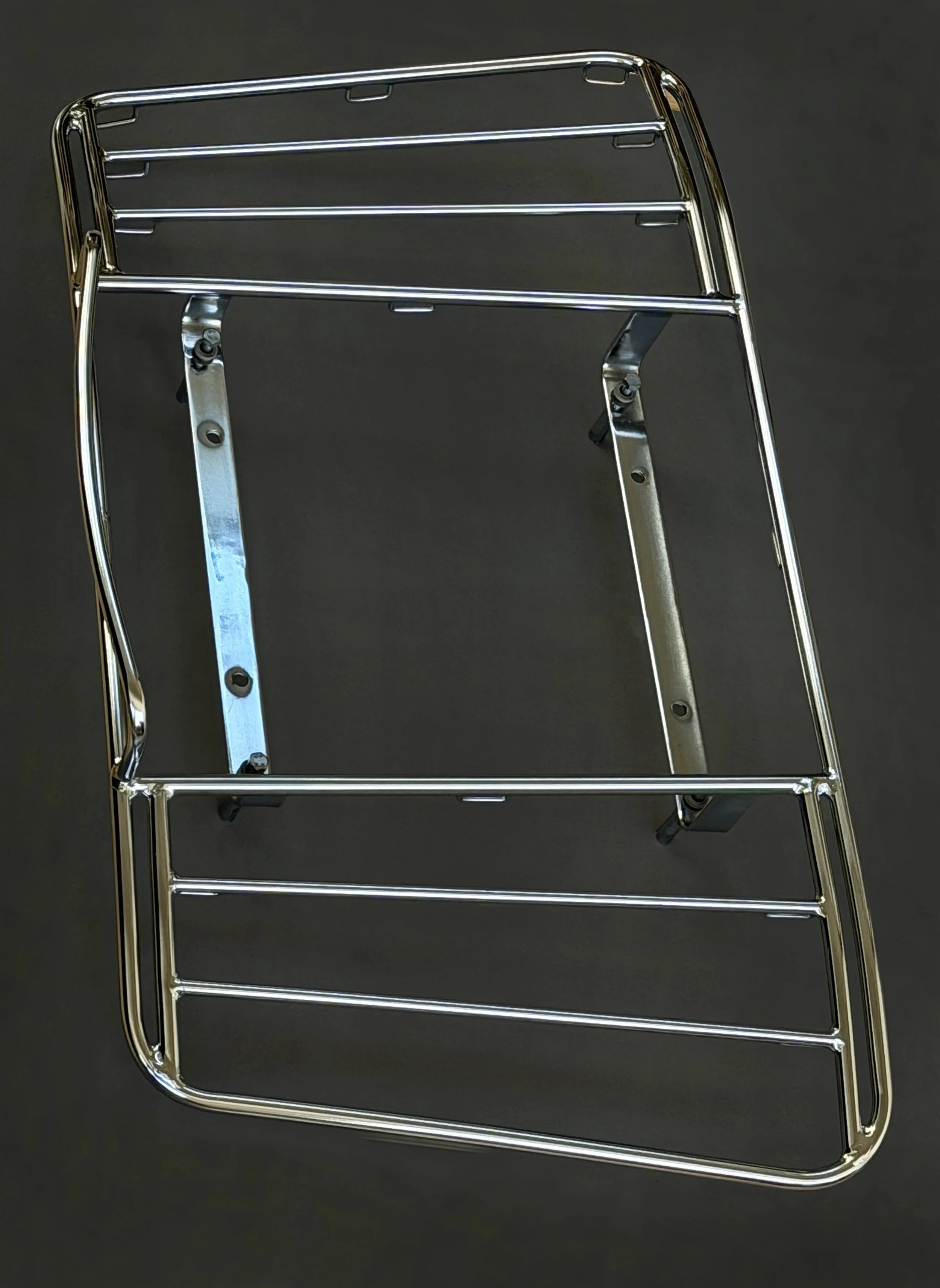 356 rack.jpg