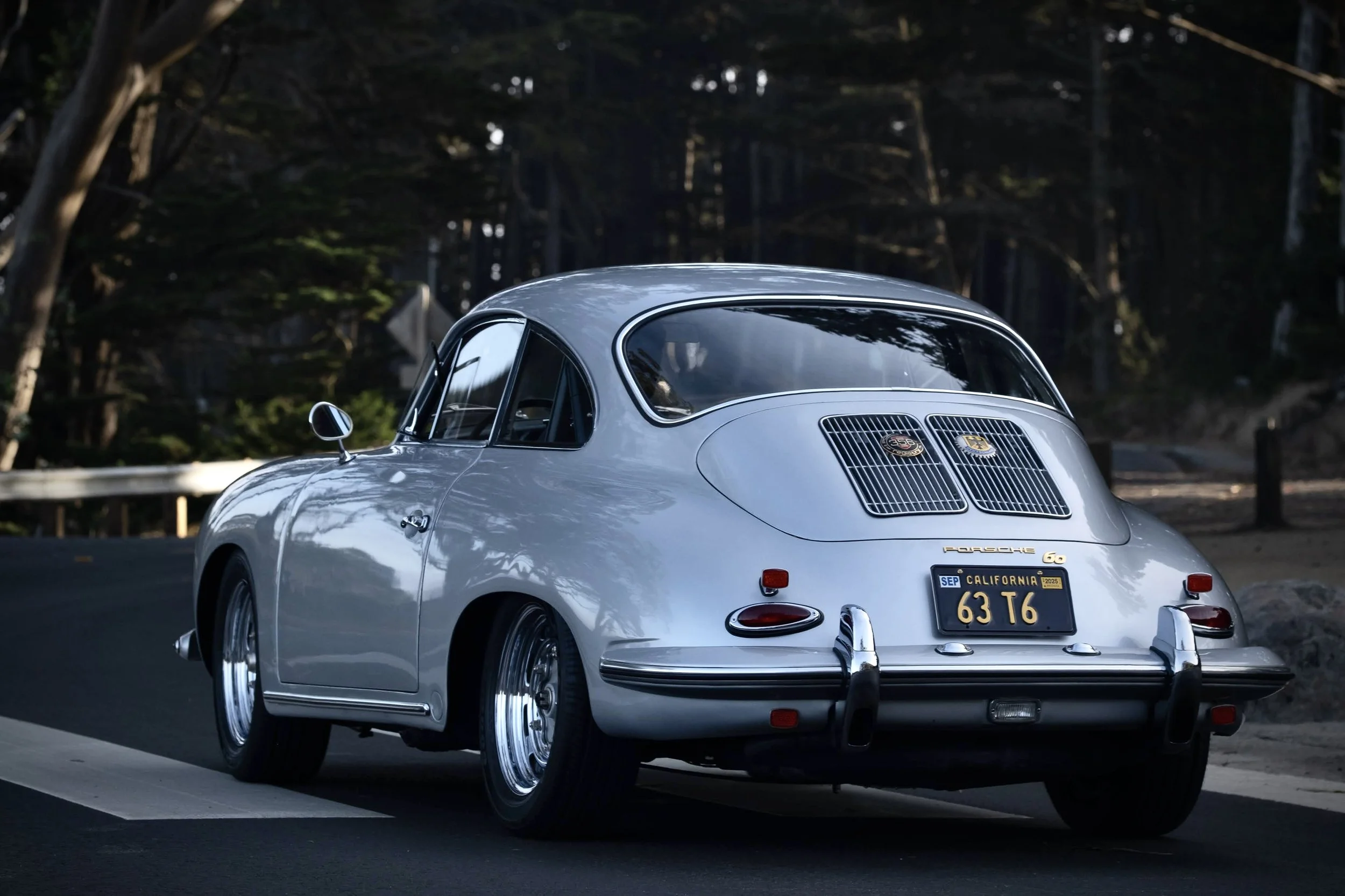 porsche_sample_33.jpg