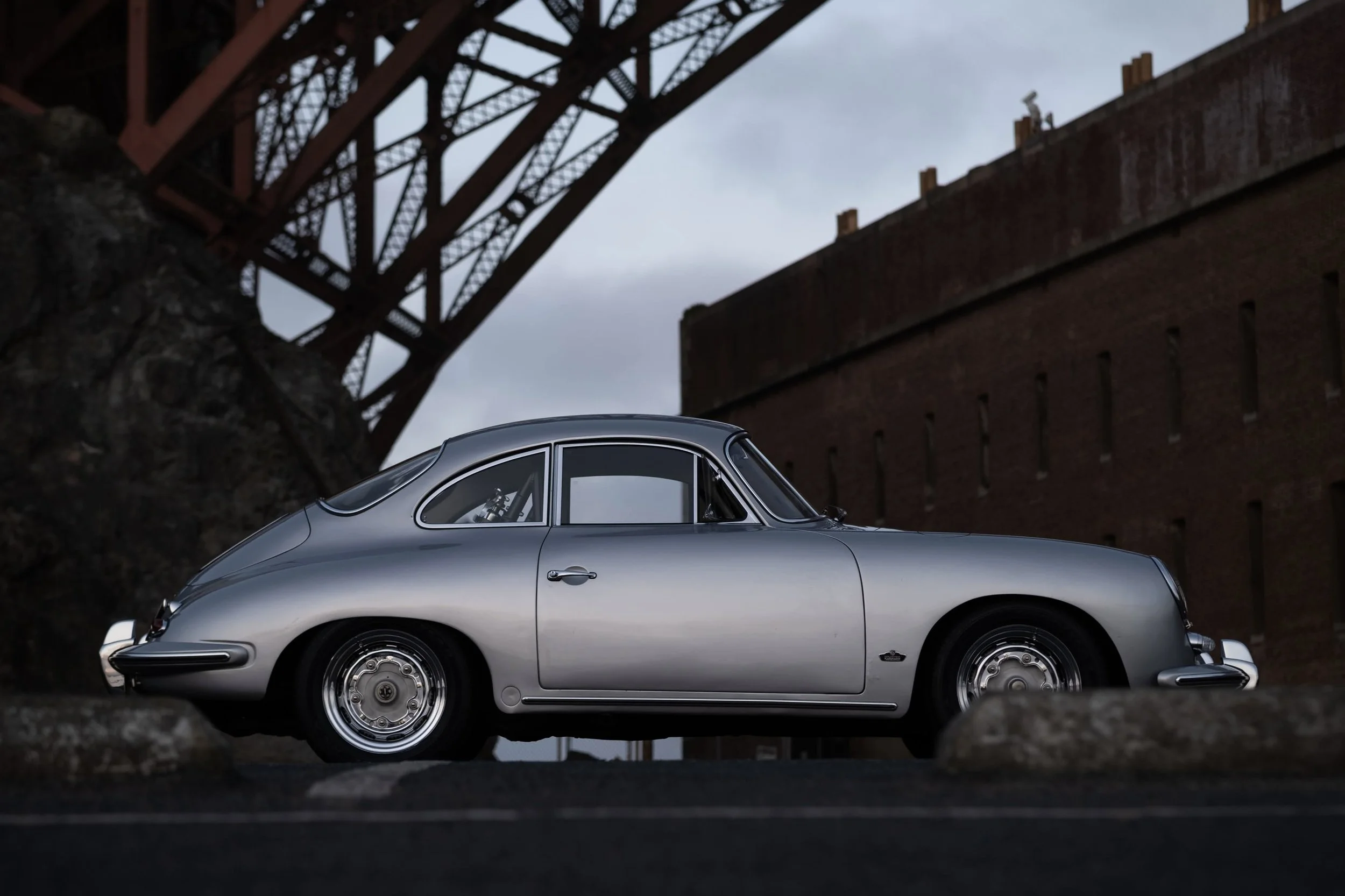 porsche_sample_2.jpg