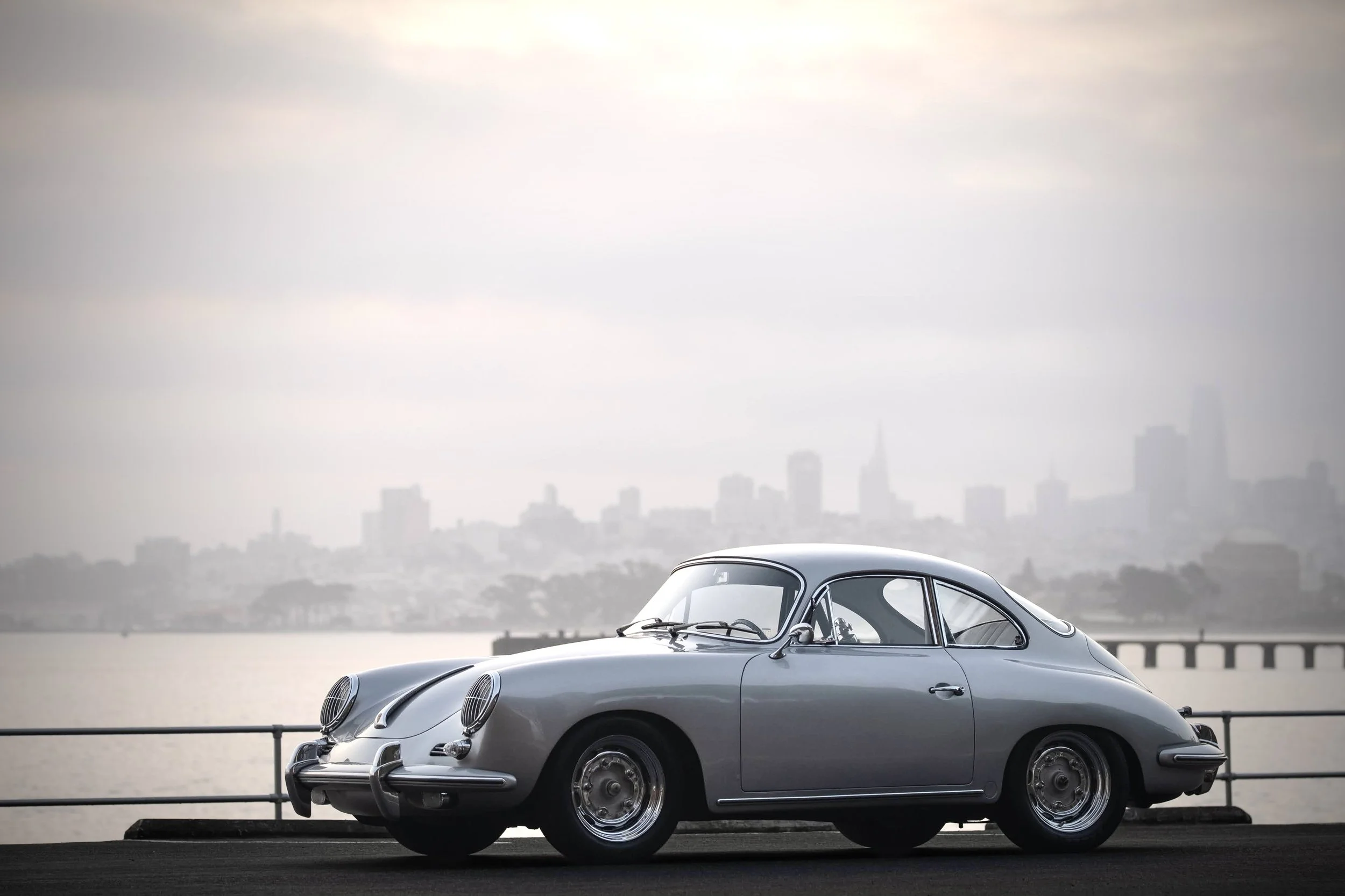 porsche_sample_4.jpg