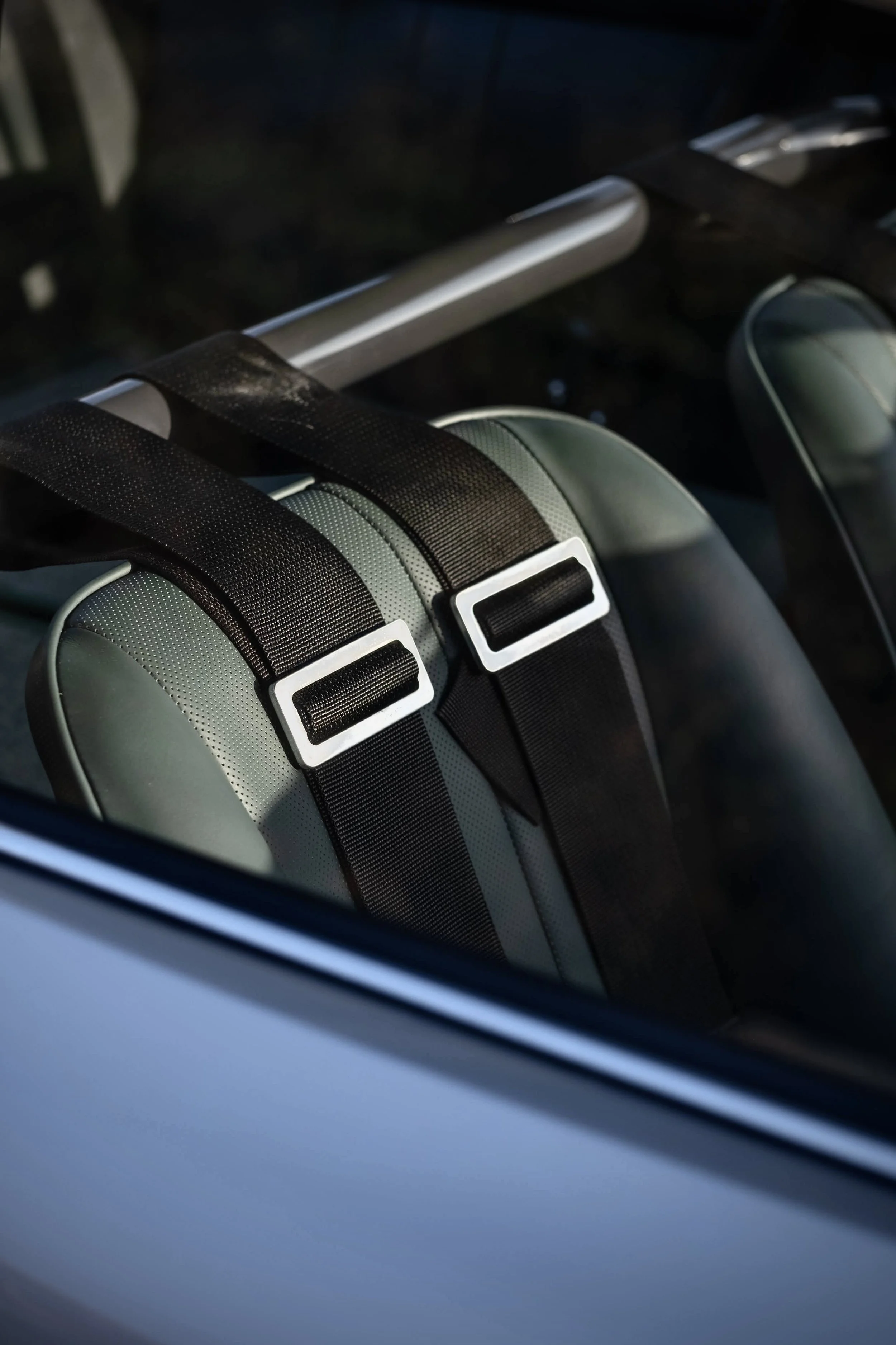 porsche_sample_31.jpg