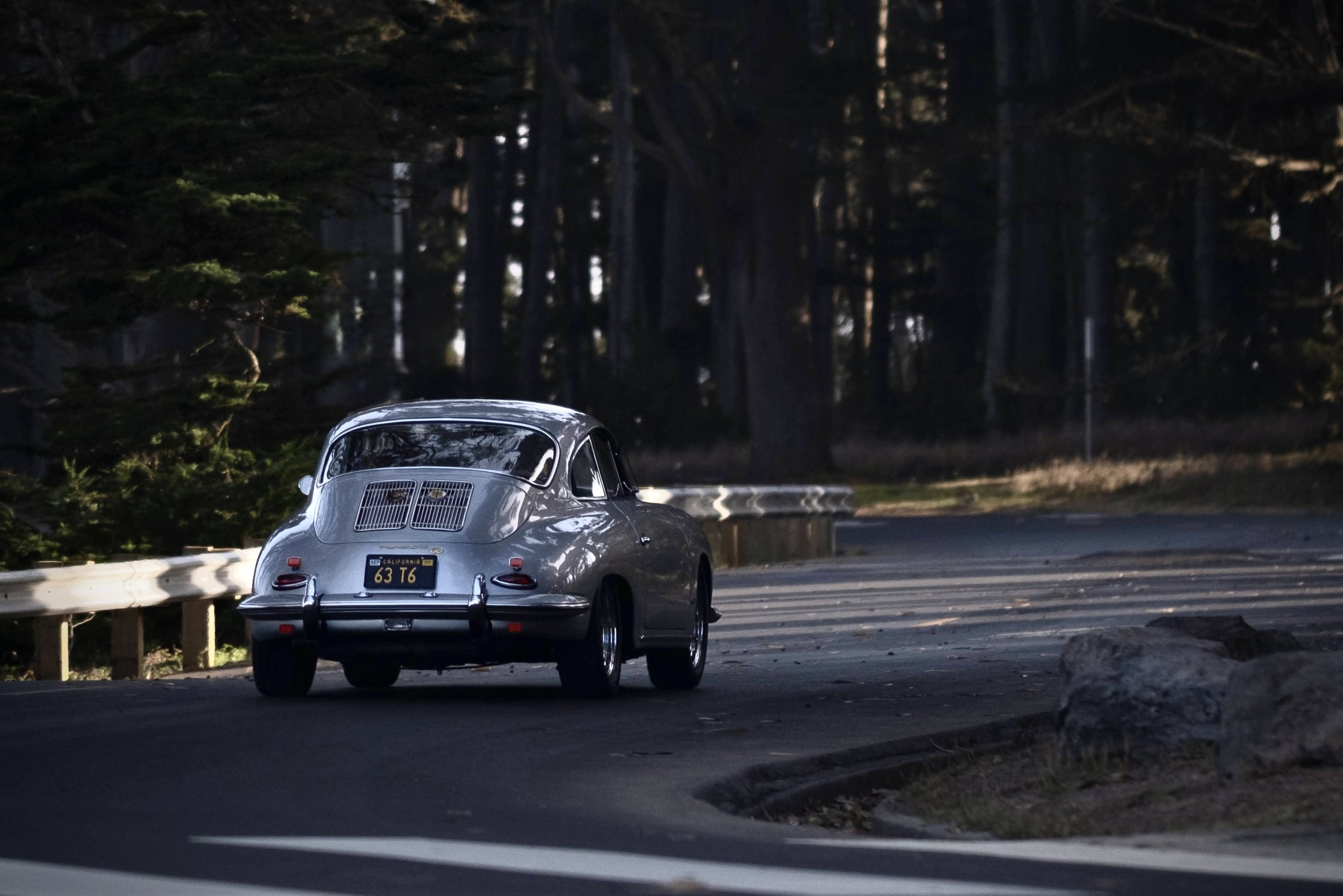 porsche_sample_38.jpg
