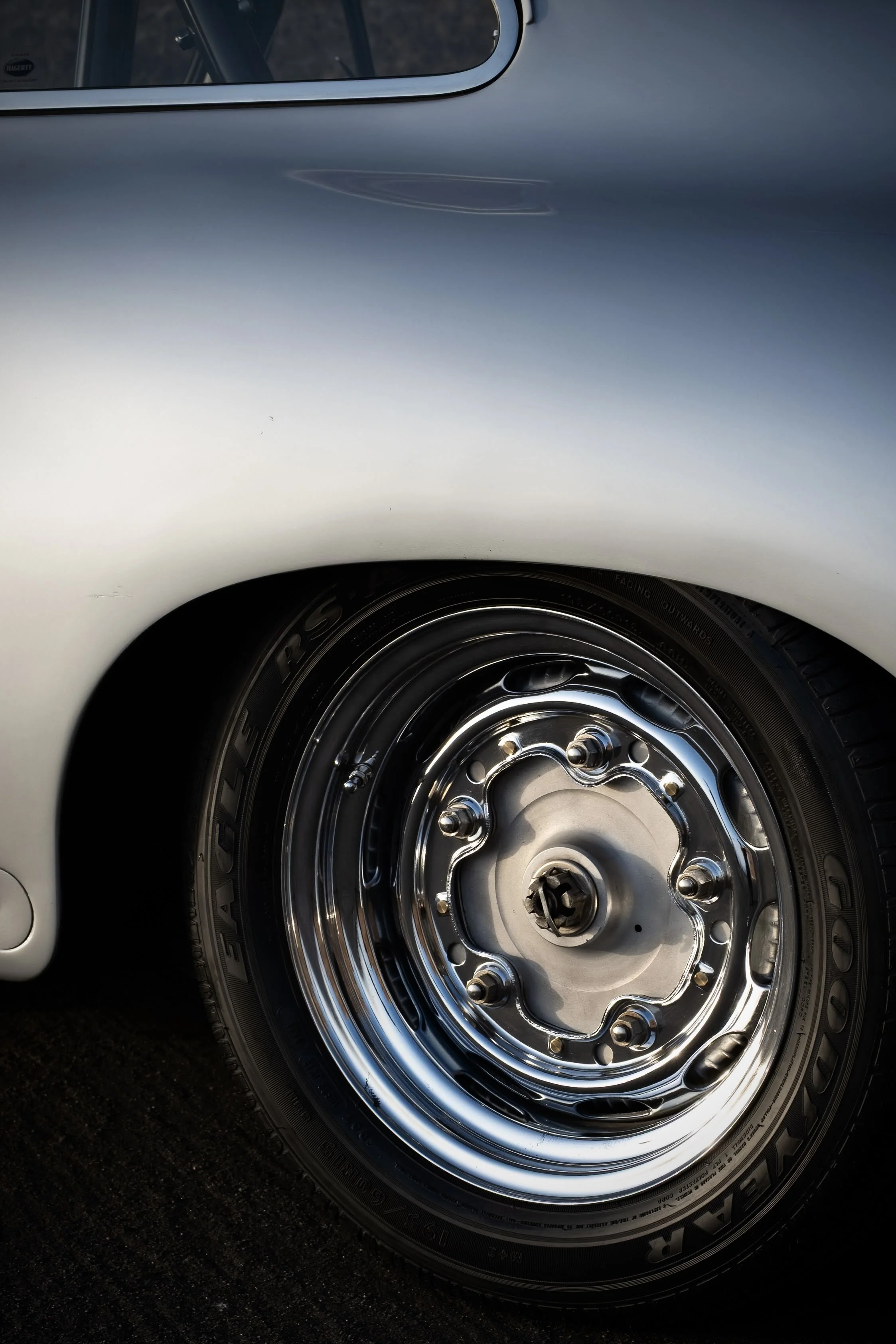 porsche_sample_22.jpg