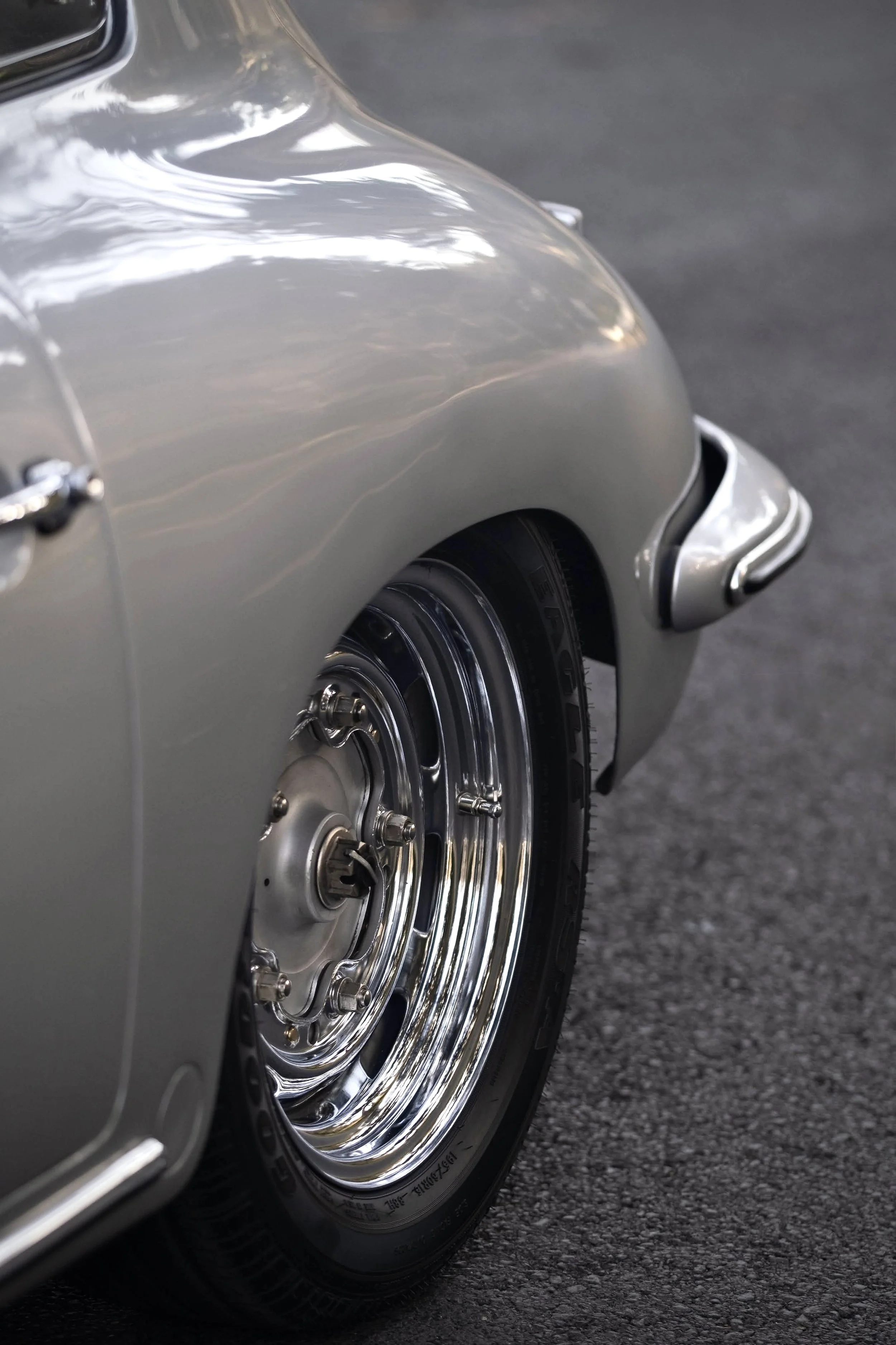 porsche_sample_40.jpg