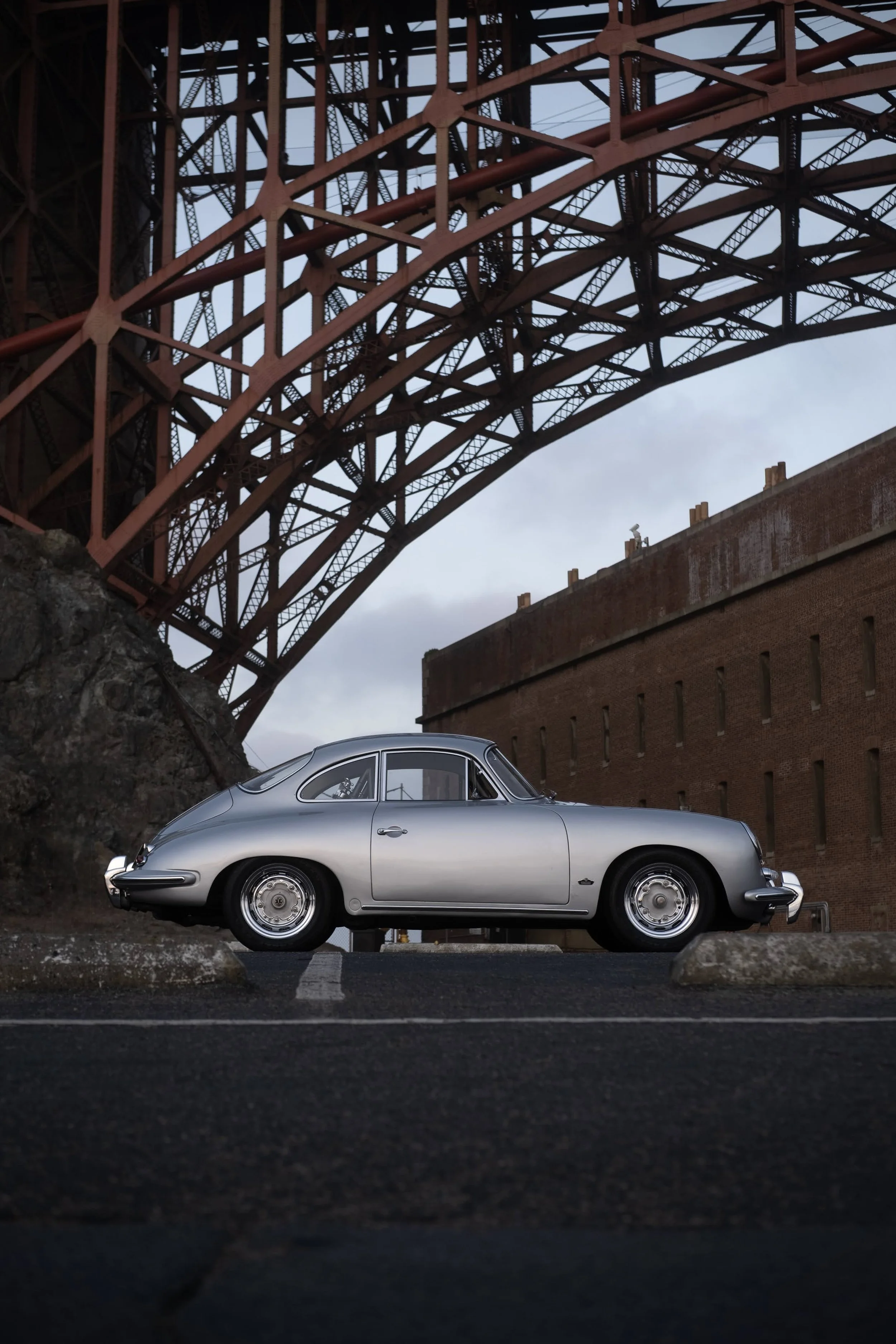 porsche_sample_3.jpg