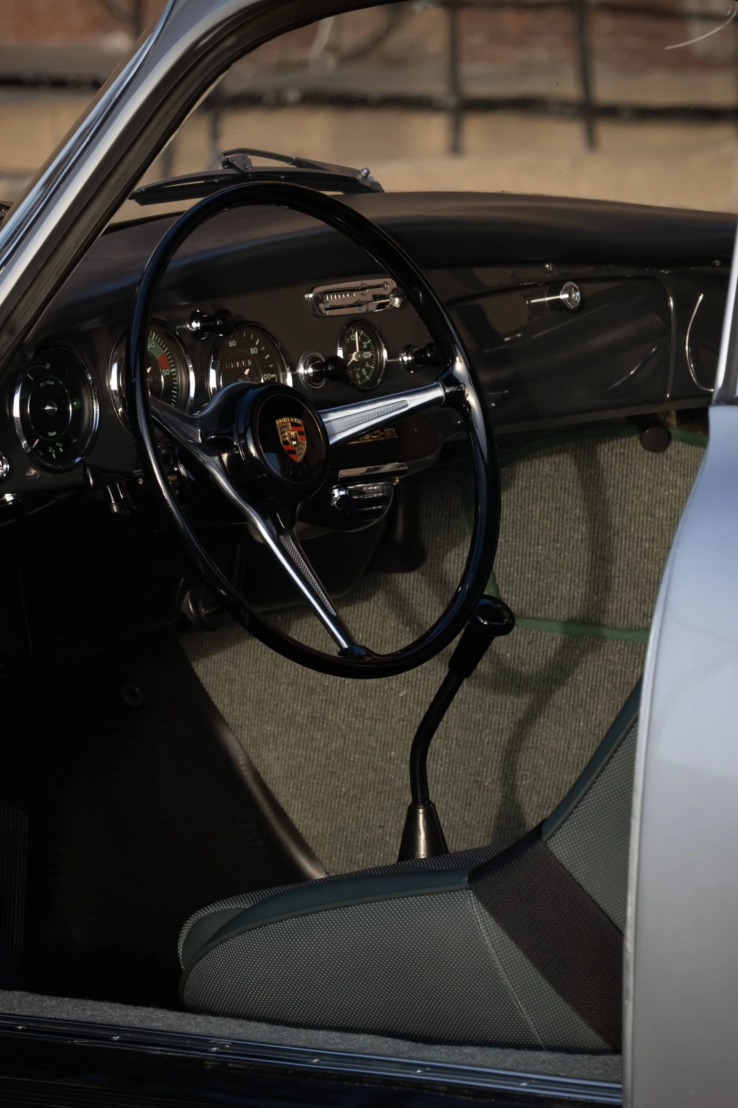 porsche_sample_19.jpg