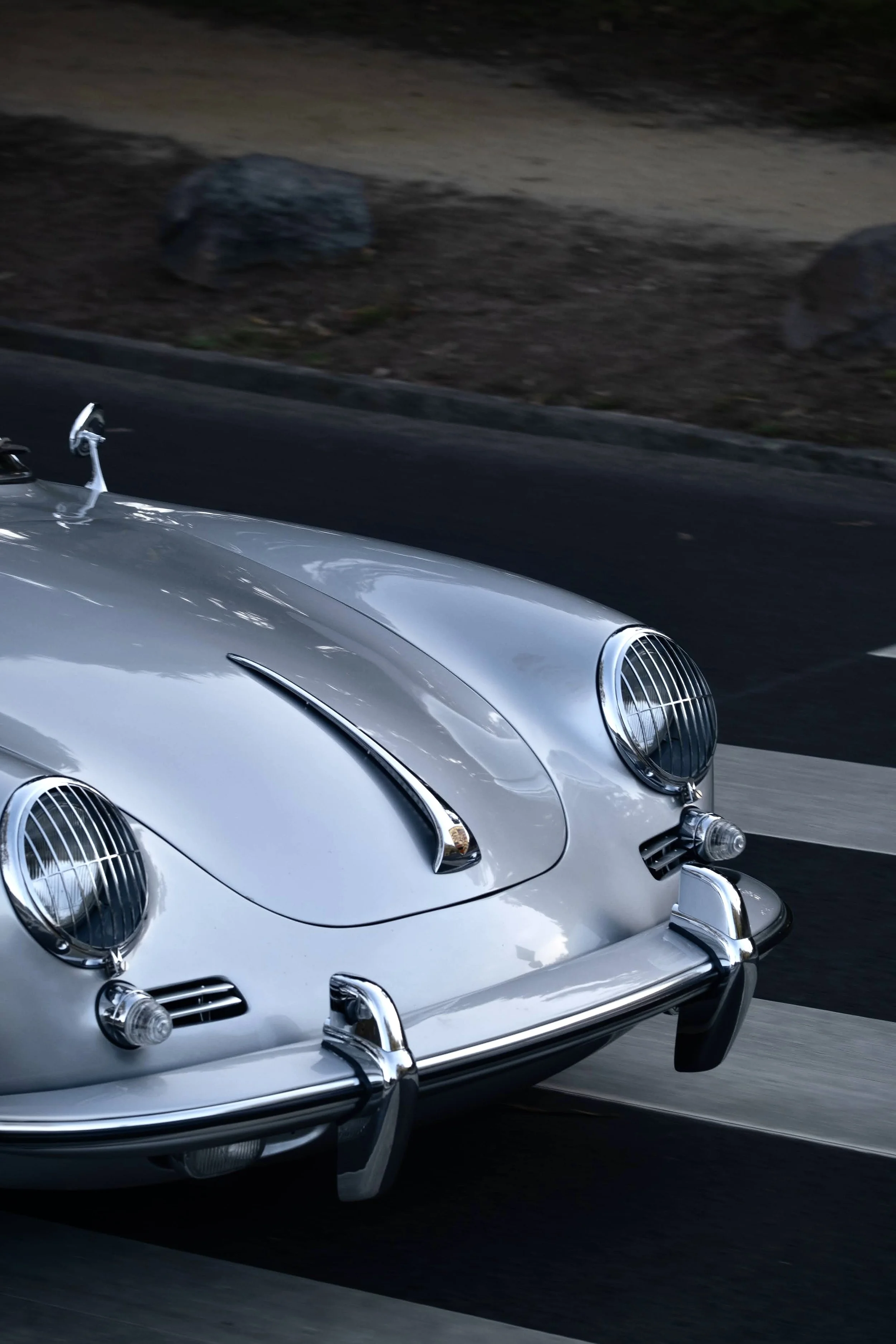 porsche_sample_34.jpg