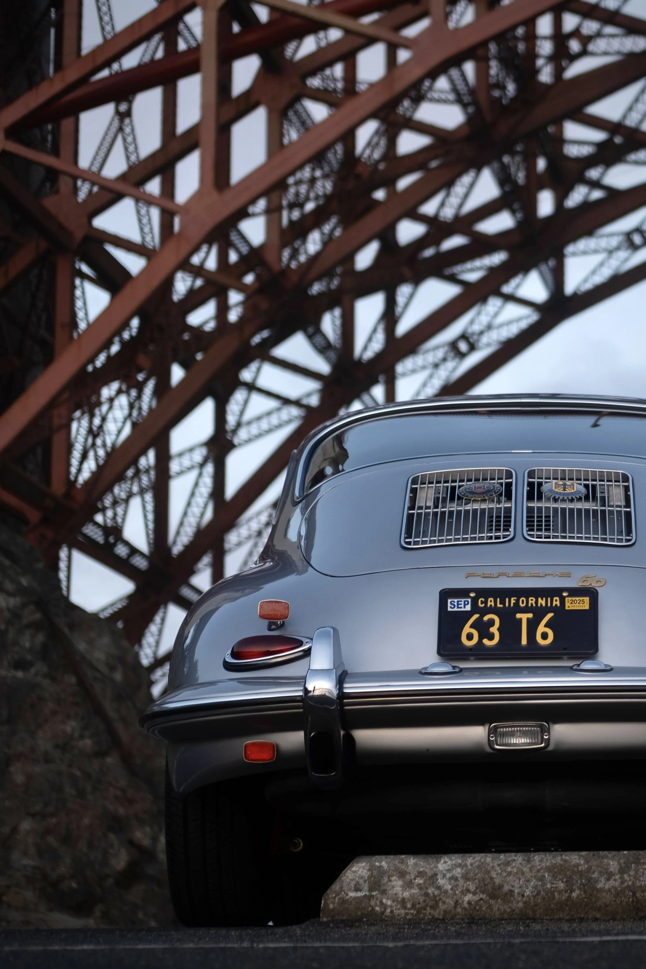 porsche_sample_6.jpg