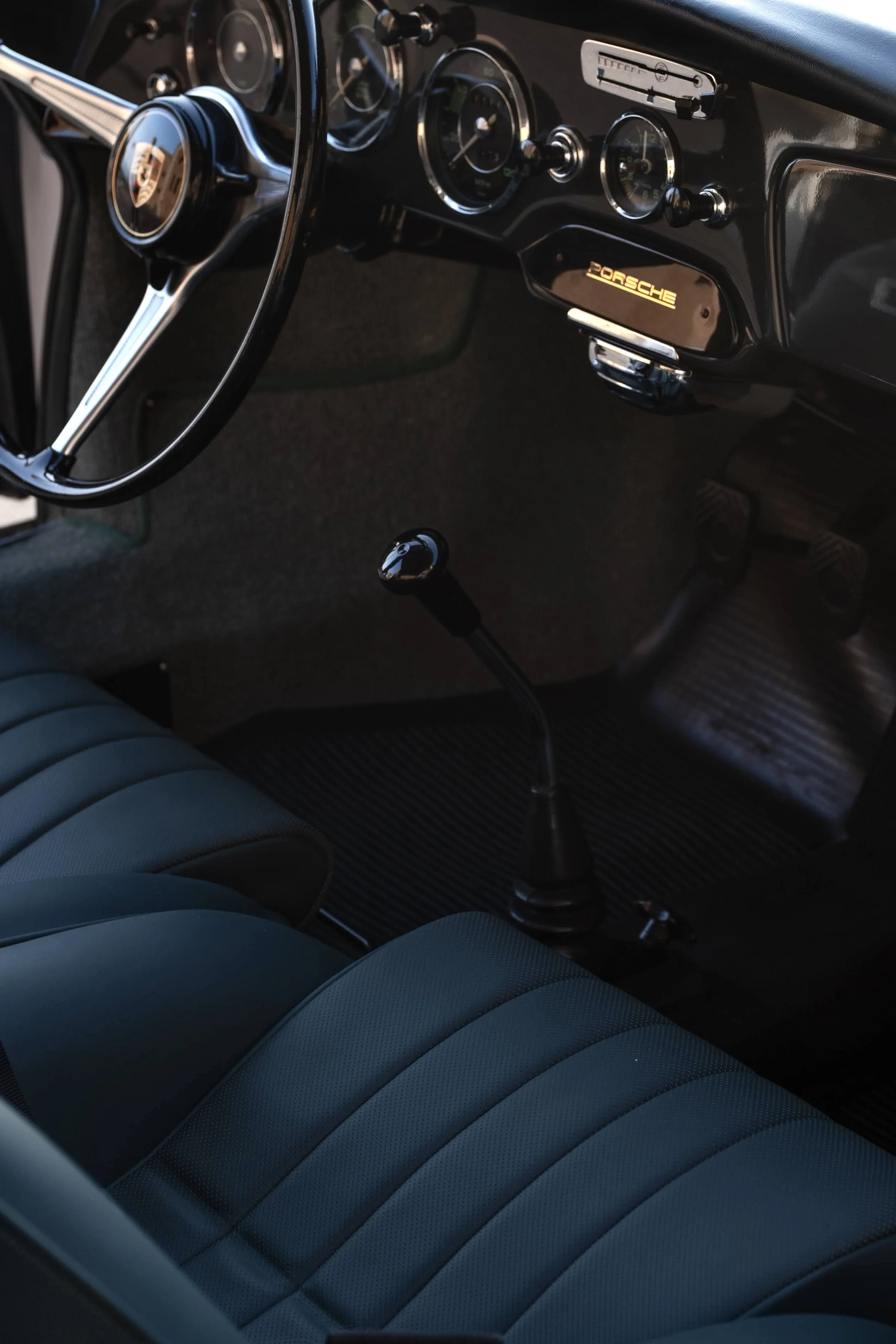 porsche_sample_26.jpg
