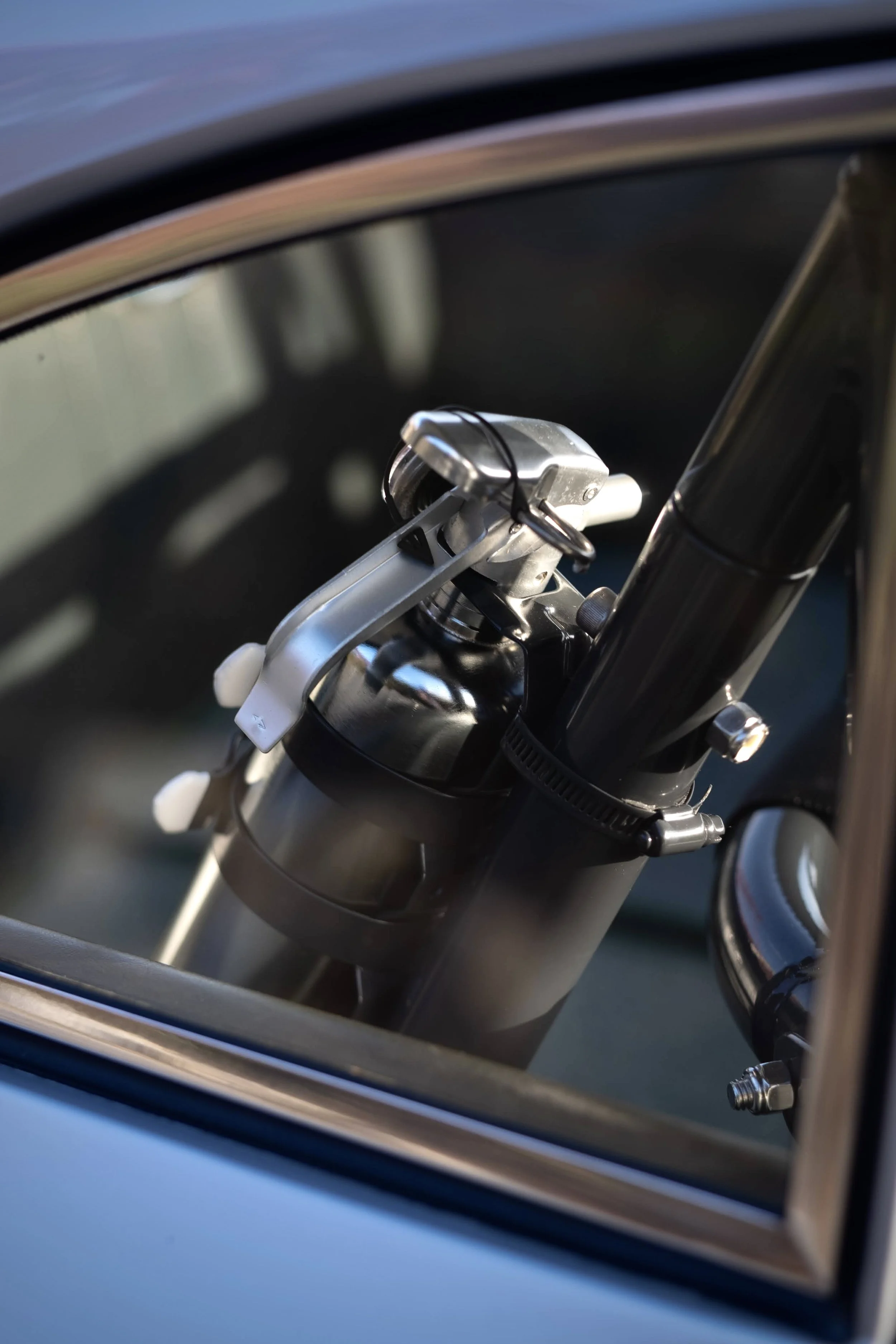 porsche_sample_30.jpg