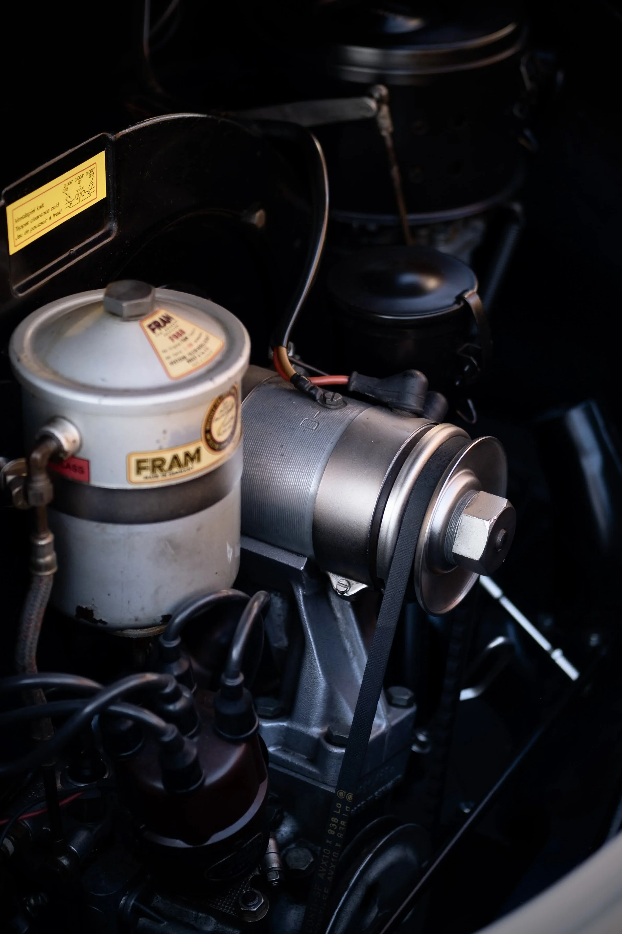 porsche_sample_18.jpg