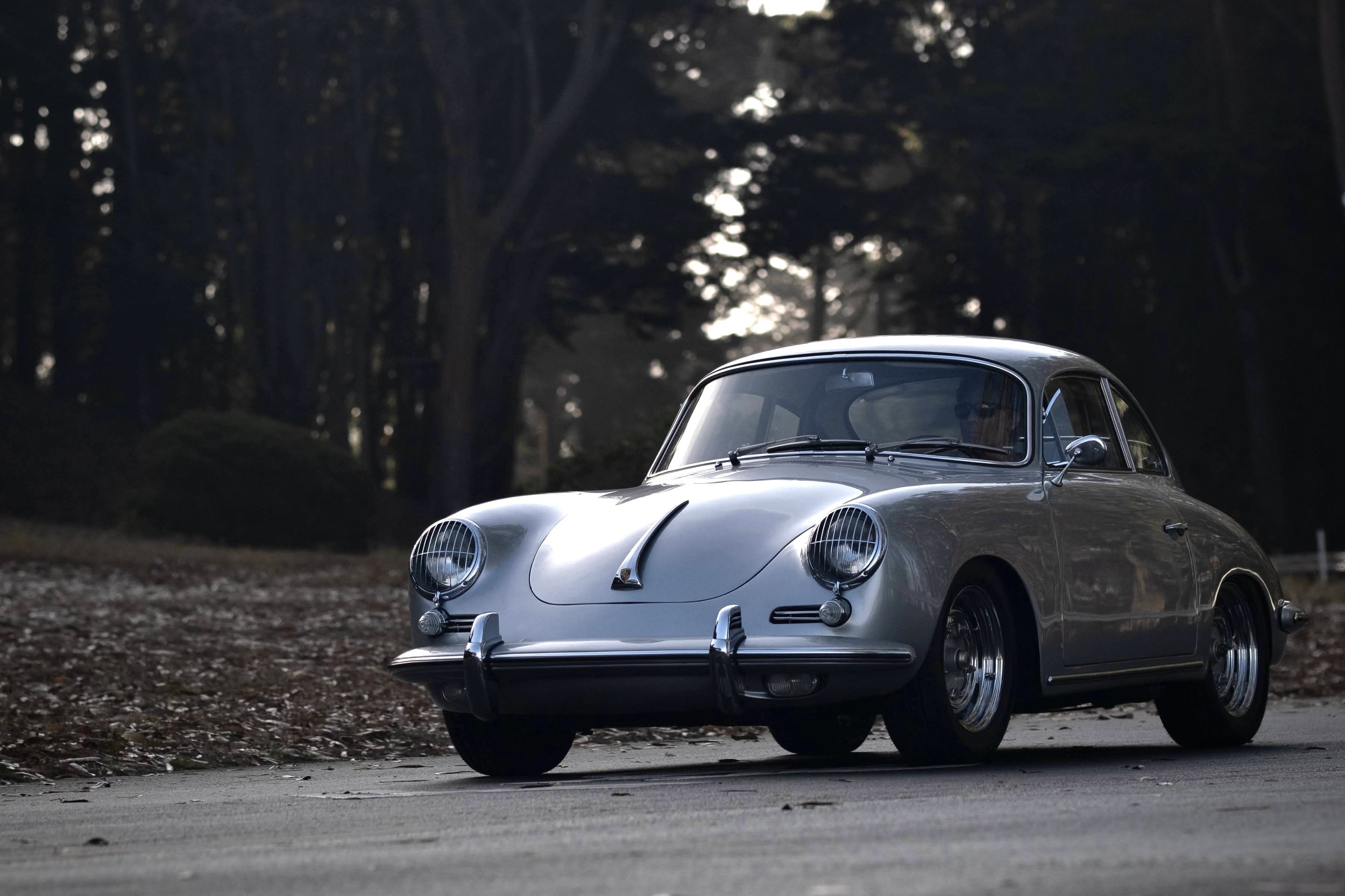 porsche_sample_37.jpg