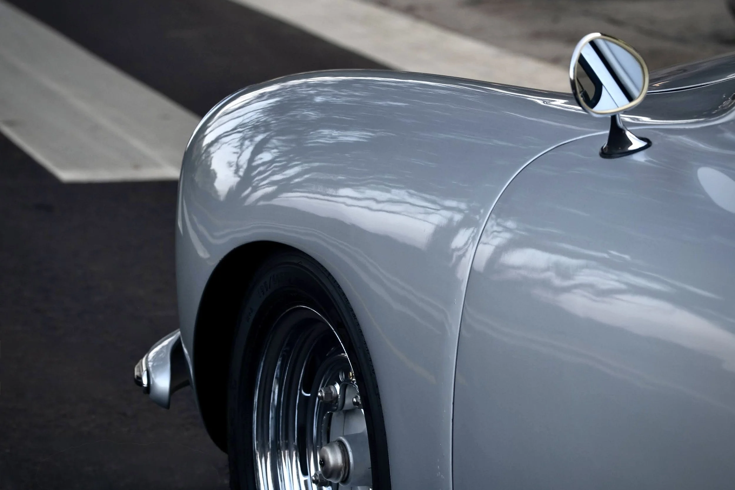 porsche_sample_32.jpg