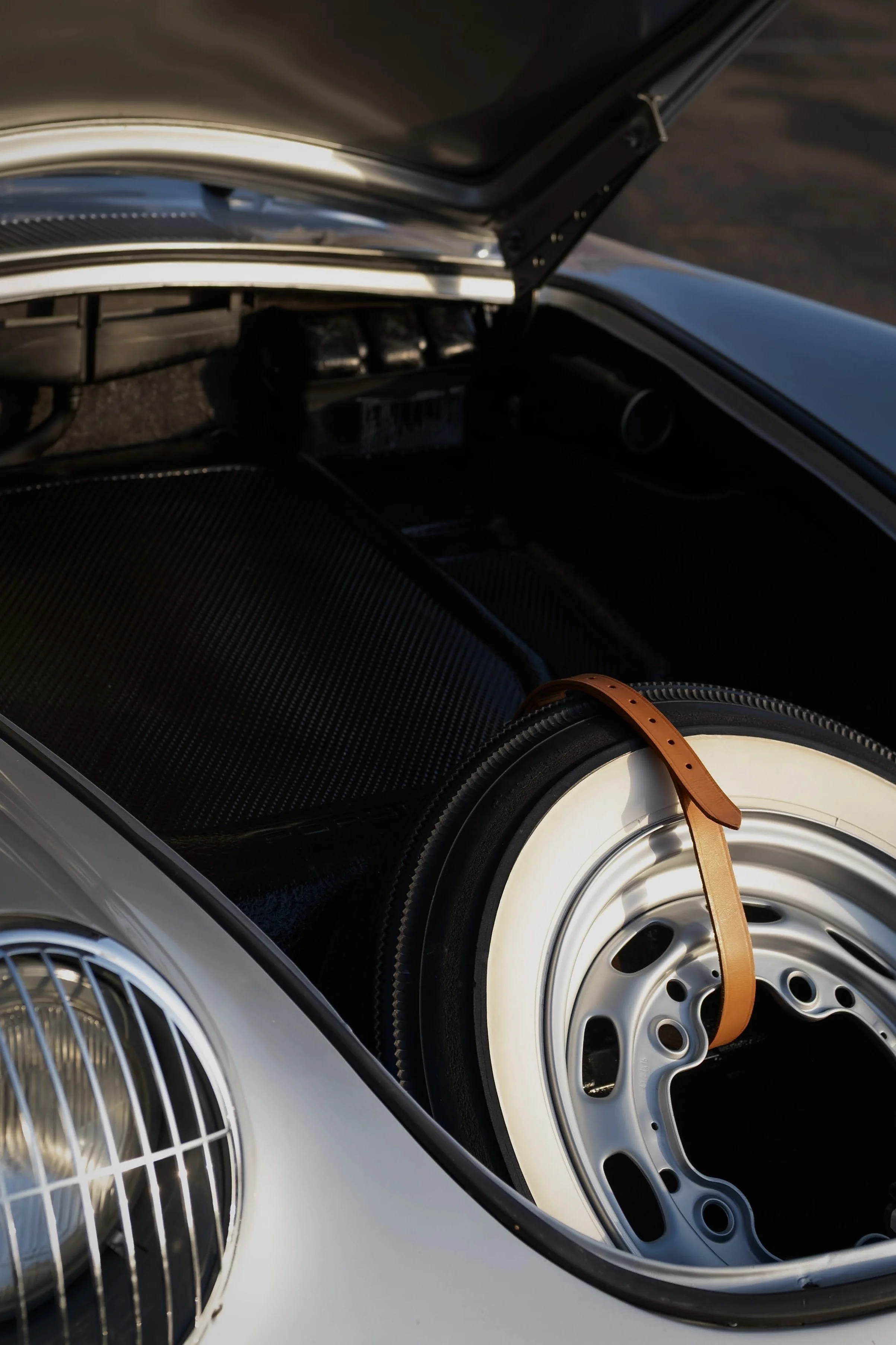 porsche_sample_14.jpg
