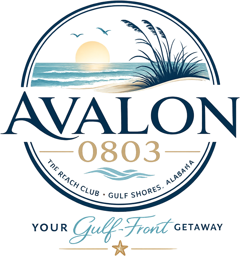 Avalon 0803