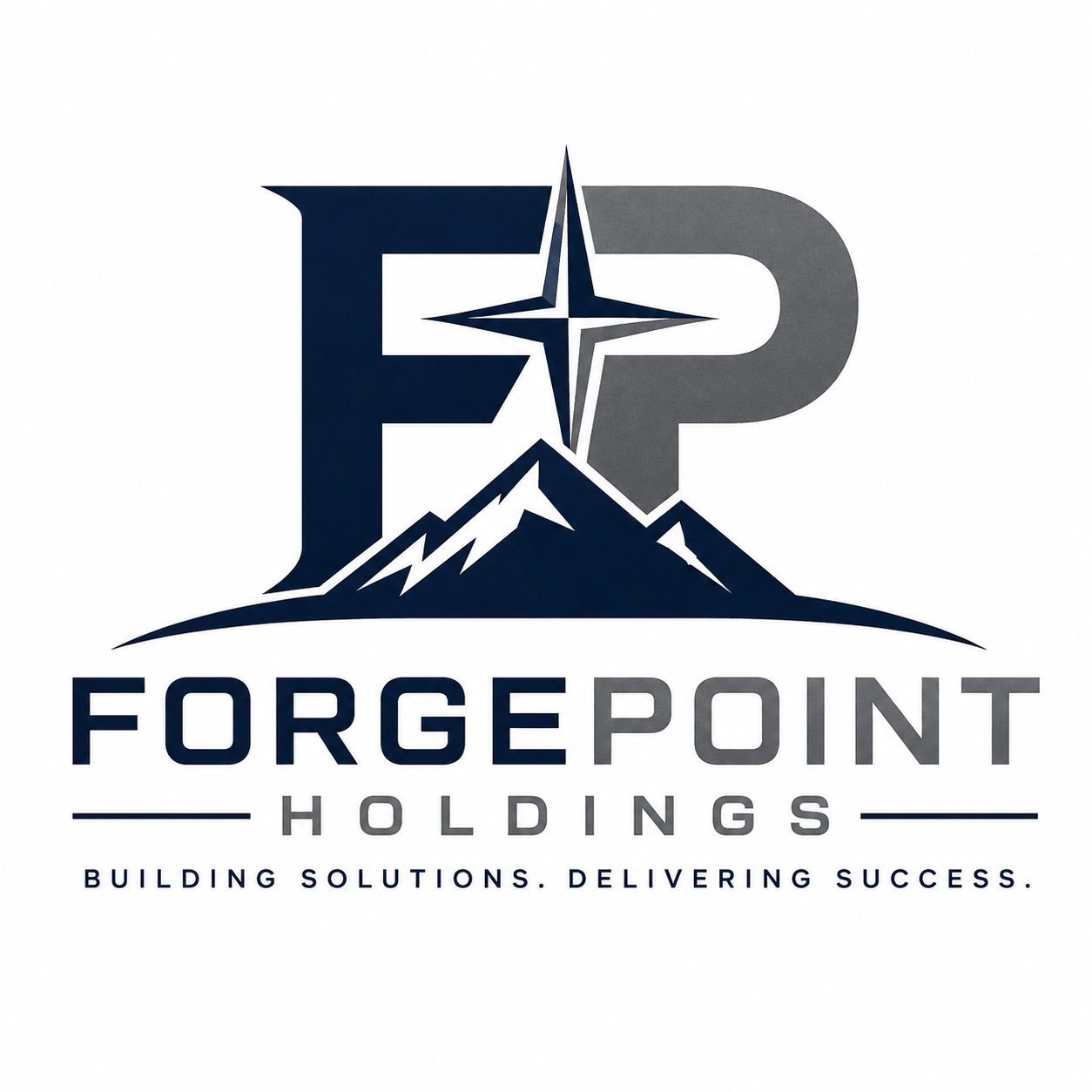 ForgePoint Holdings LLC
