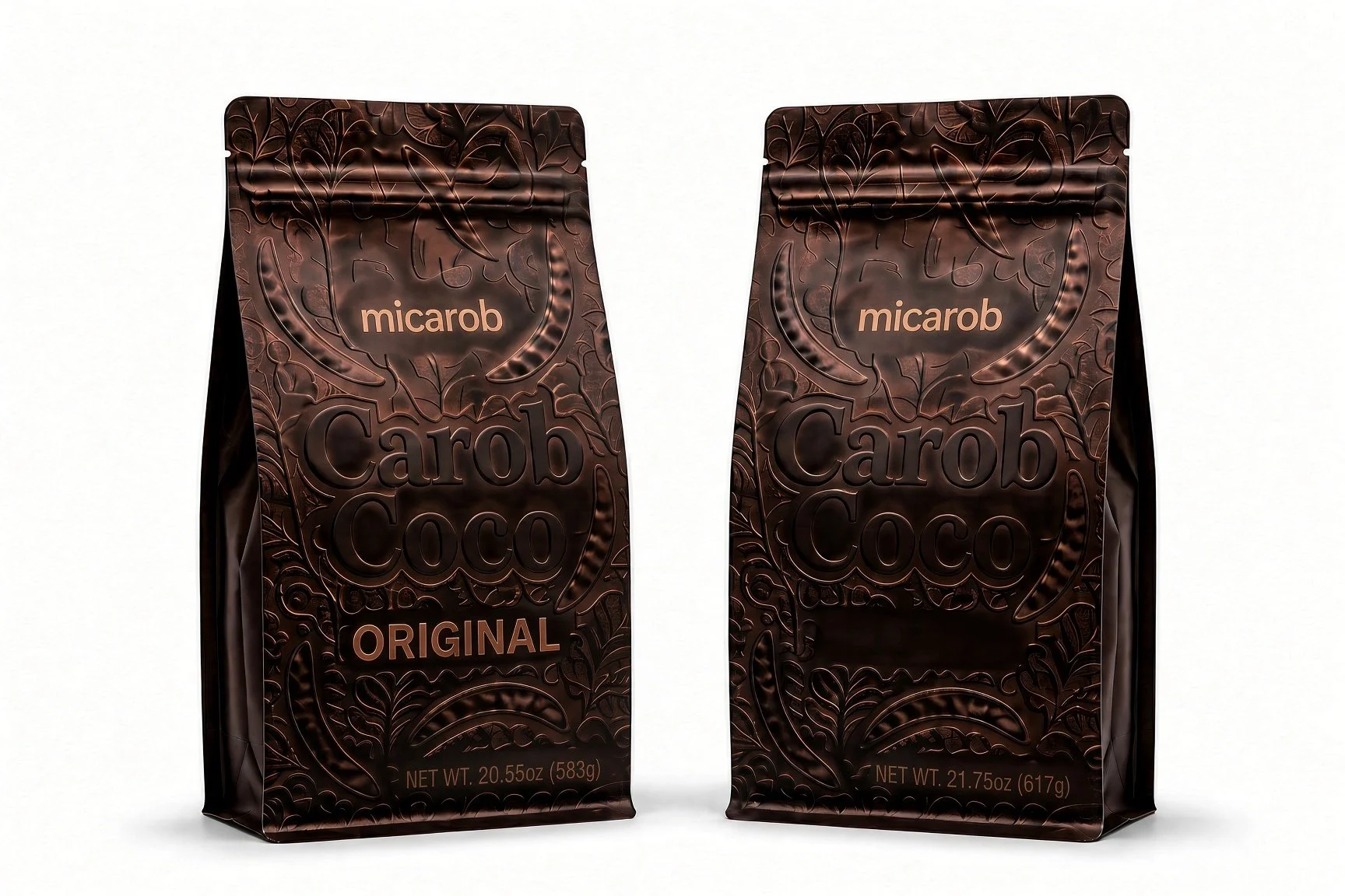 2 NEW BAGS FINAL NET WT. Sept 13th.jpg