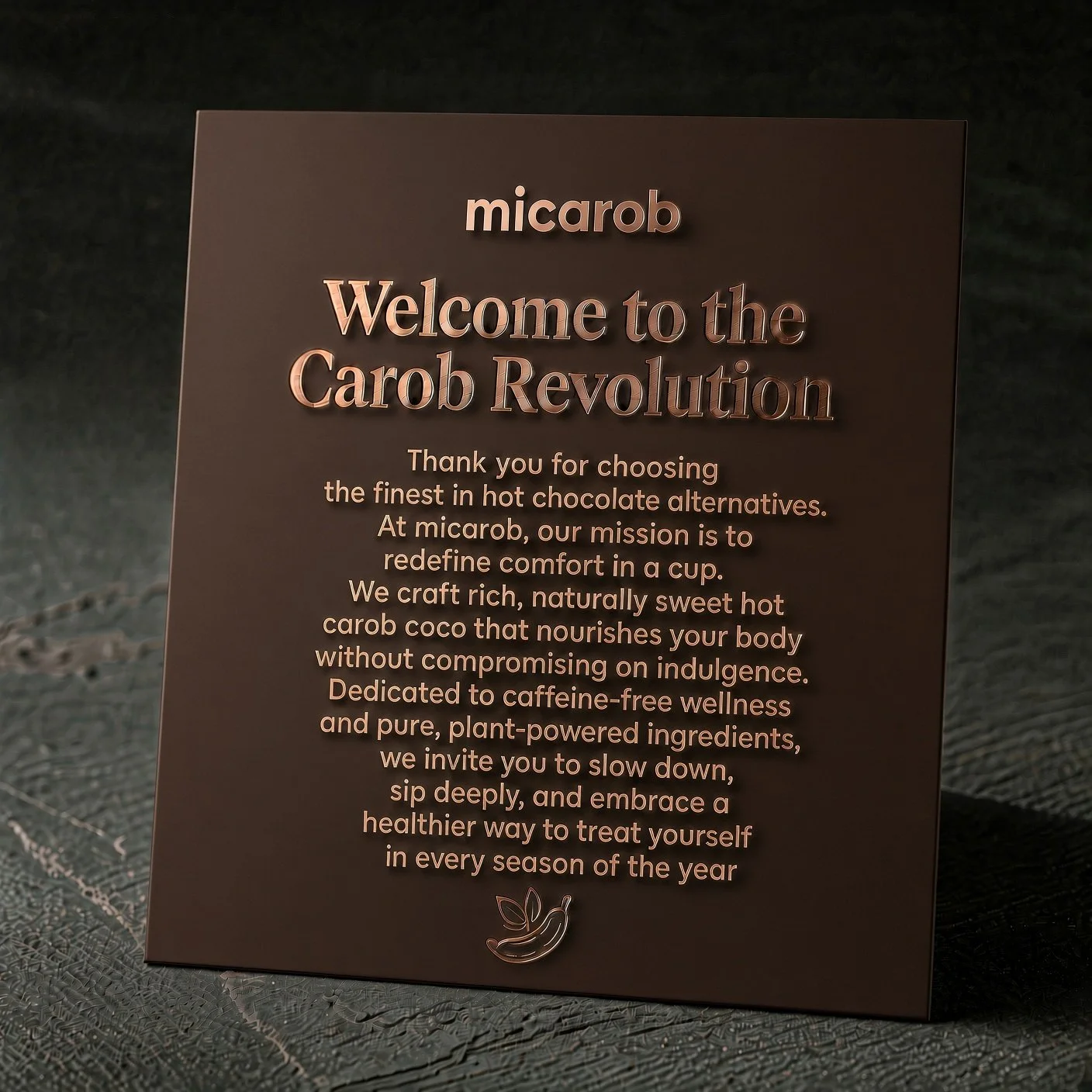 gift box card 2.jpg