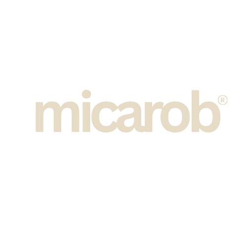 micarob