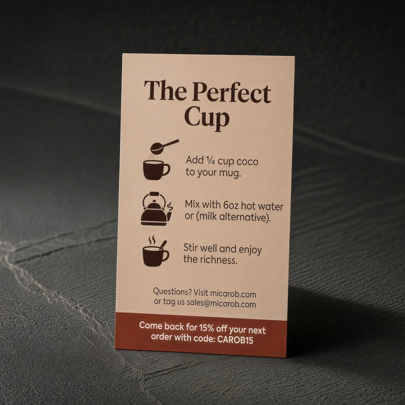box card 3.jpg